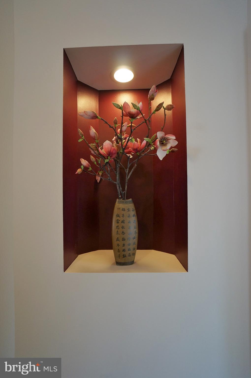 TRAILS AT WOODLOT - Residential