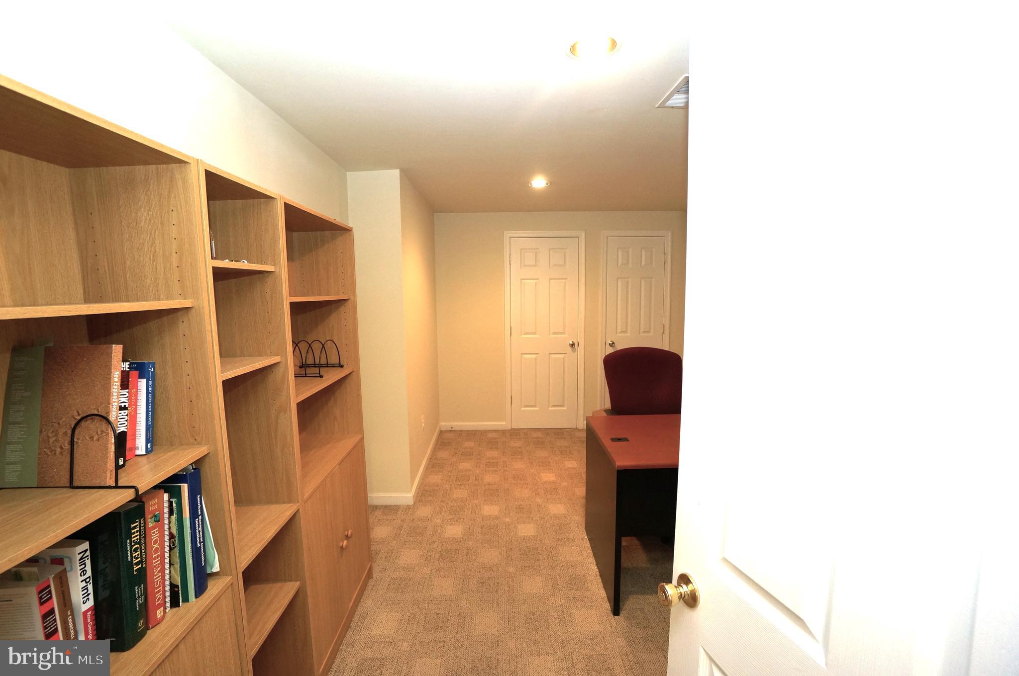 TRAILS AT WOODLOT - Residential