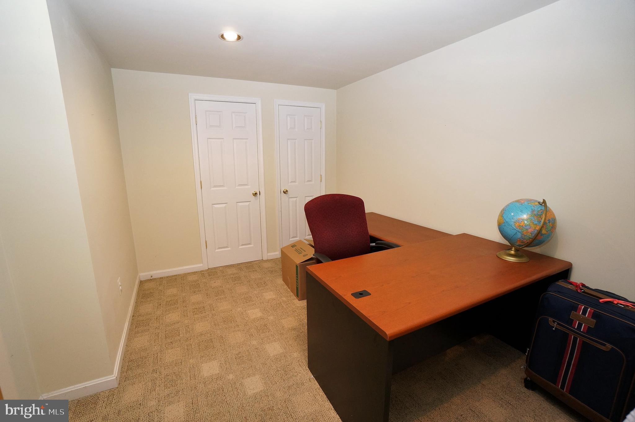 TRAILS AT WOODLOT - Residential