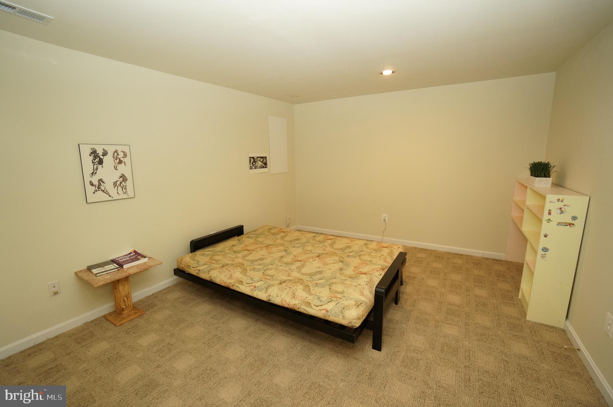 TRAILS AT WOODLOT - Residential