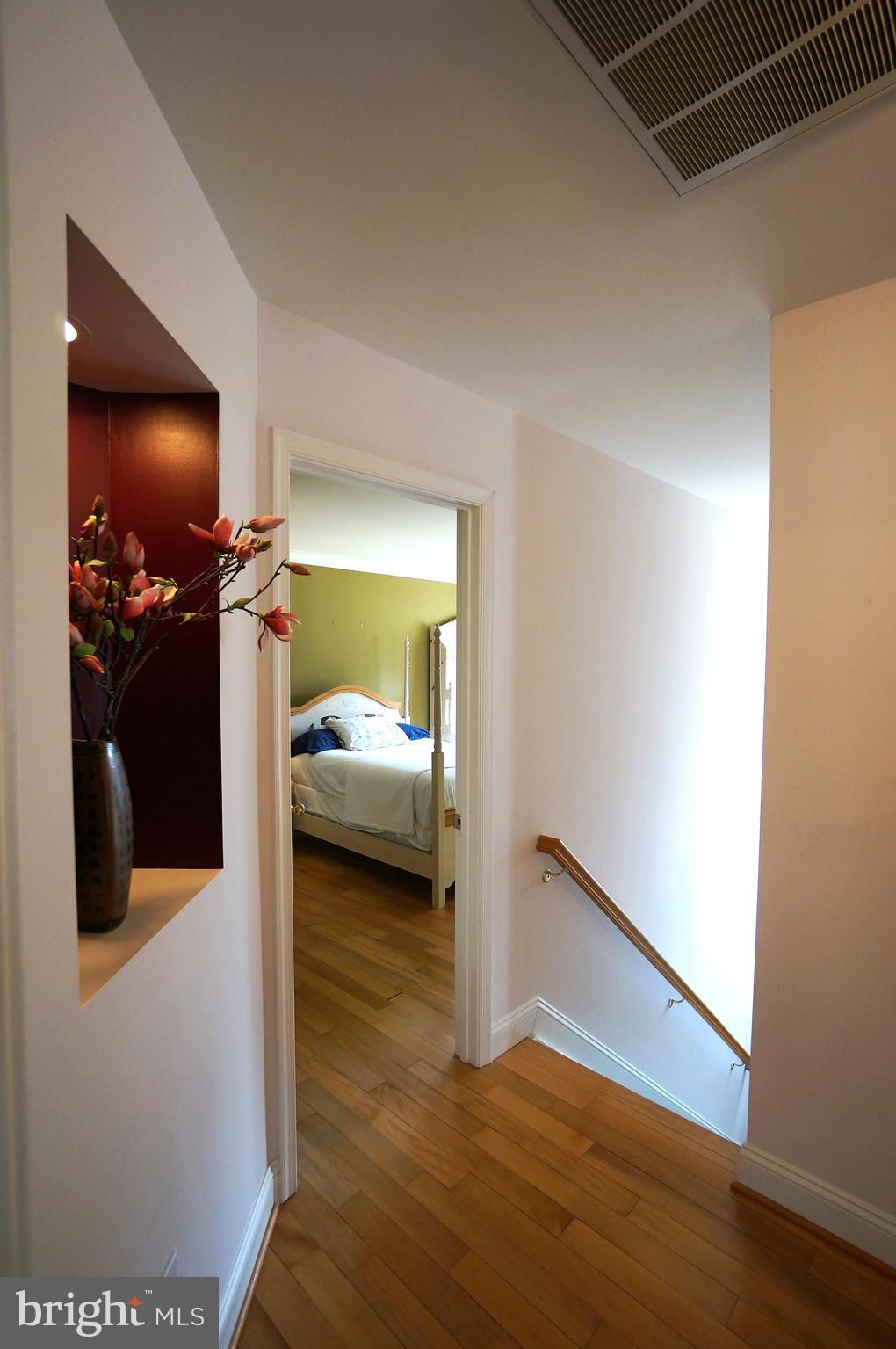 TRAILS AT WOODLOT - Residential