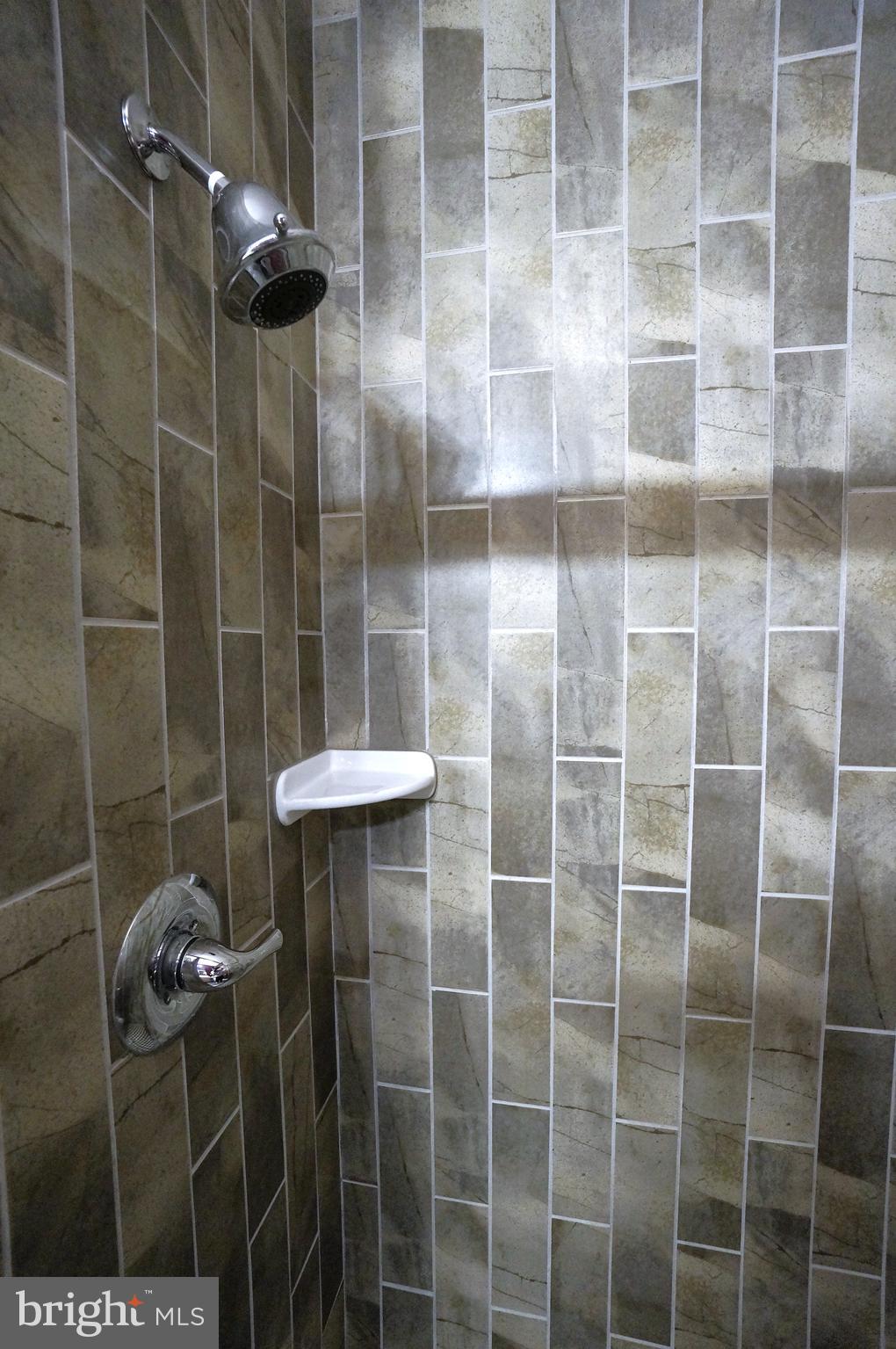 TRAILS AT WOODLOT - Residential