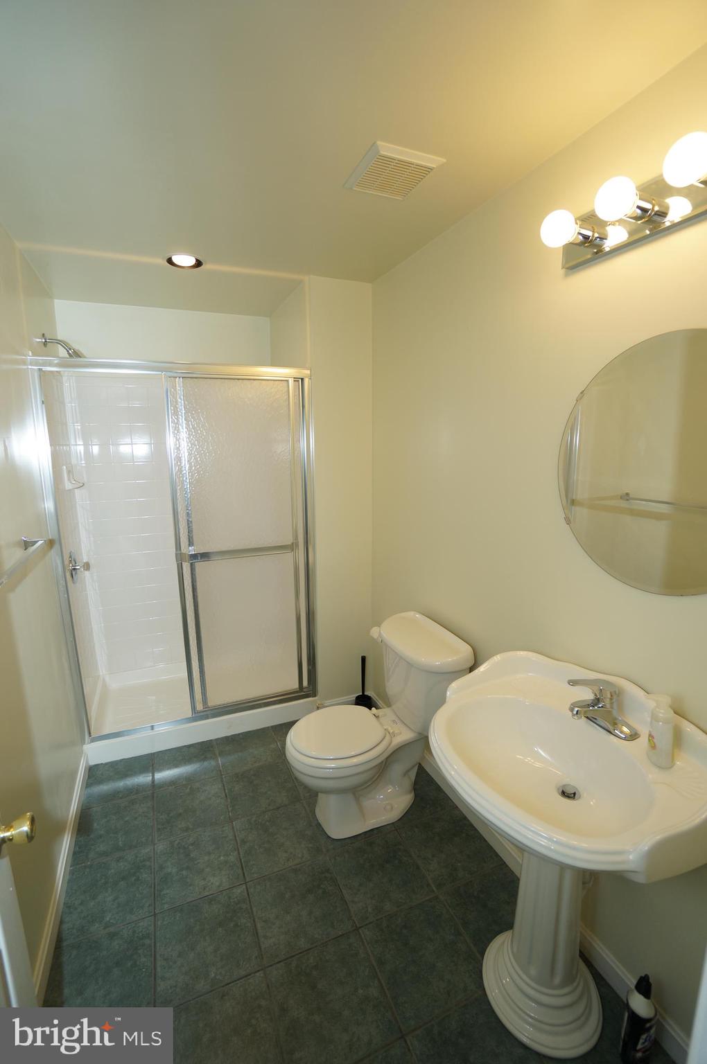 TRAILS AT WOODLOT - Residential