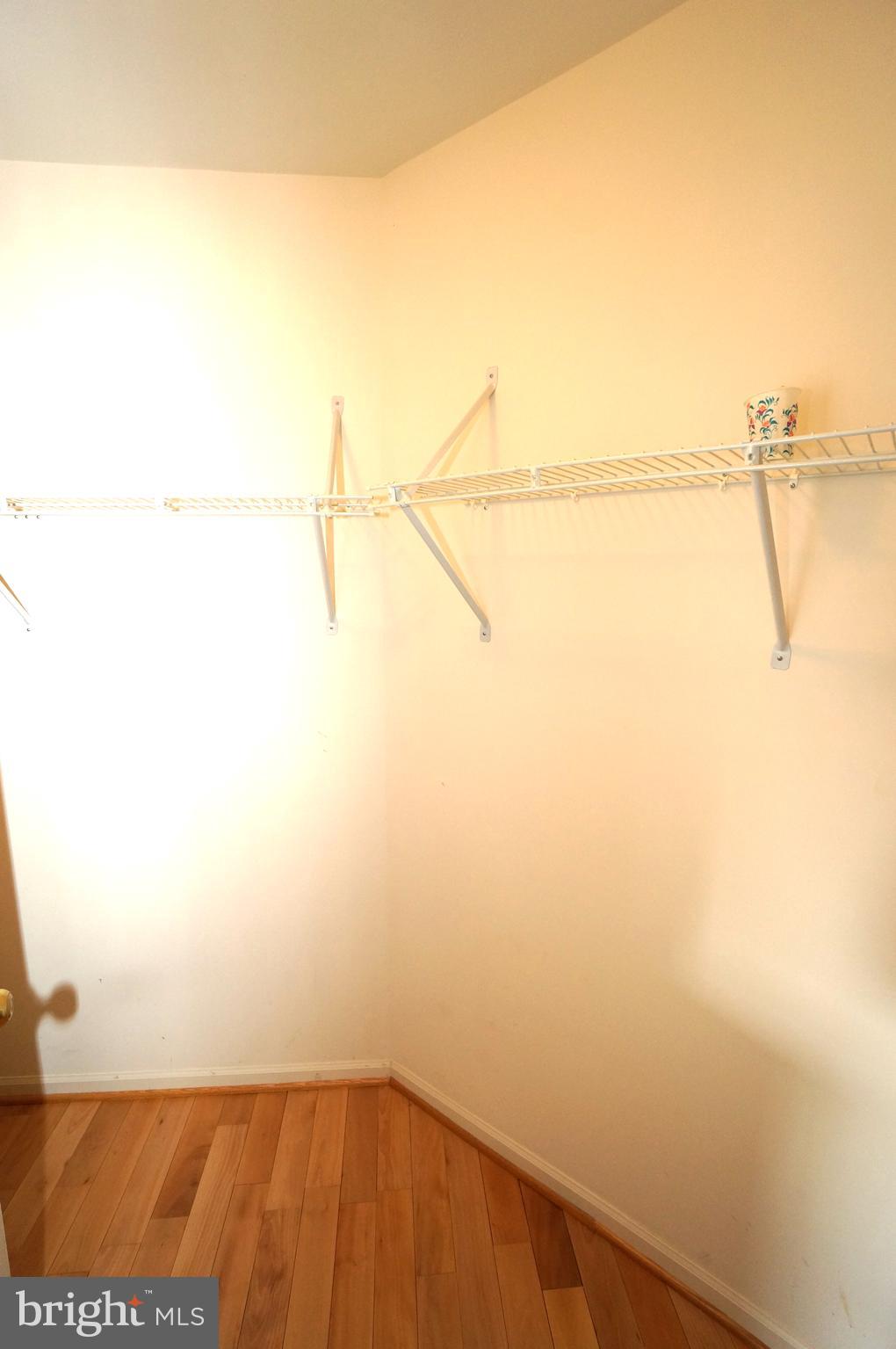 TRAILS AT WOODLOT - Residential