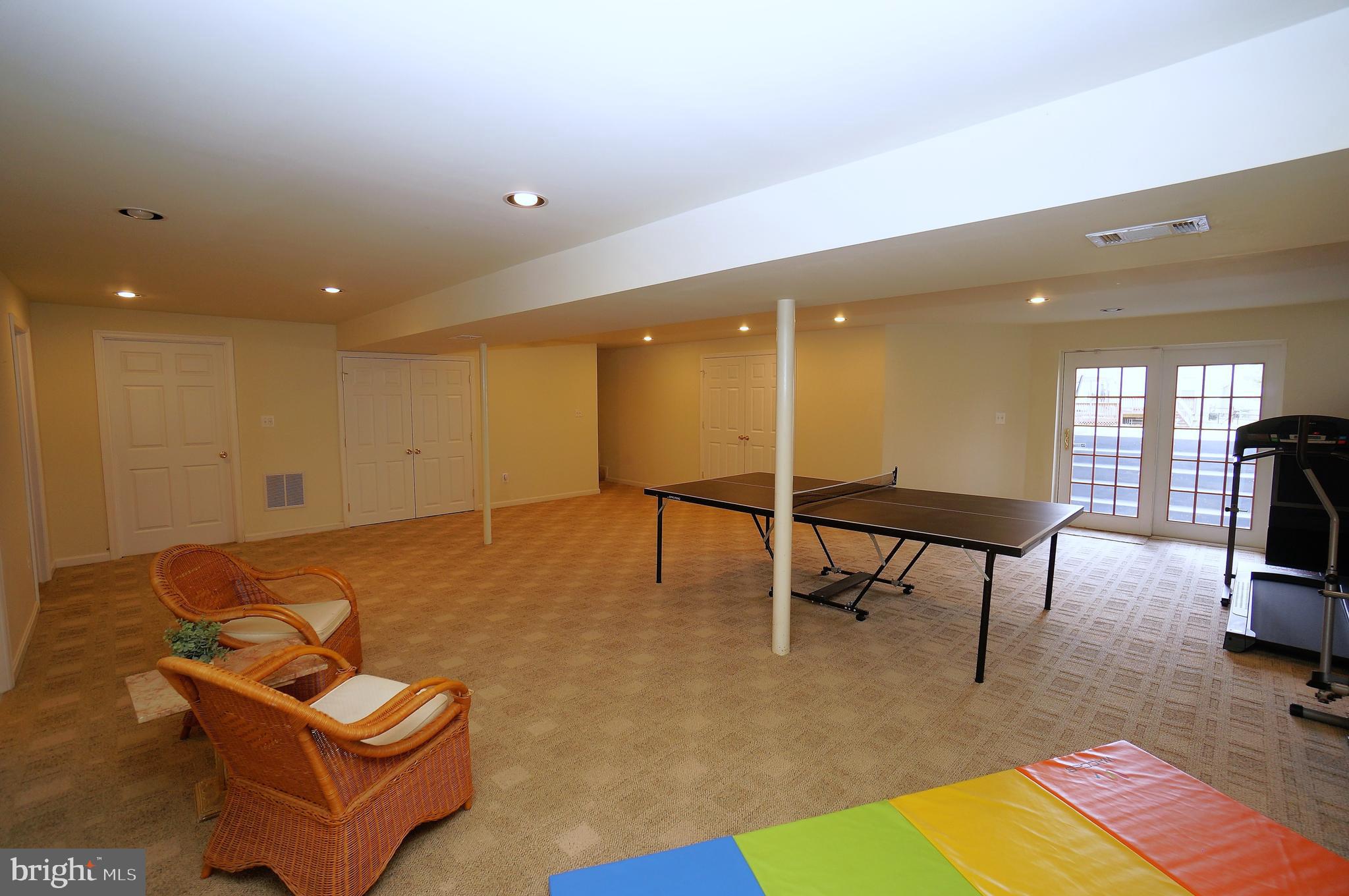 TRAILS AT WOODLOT - Residential