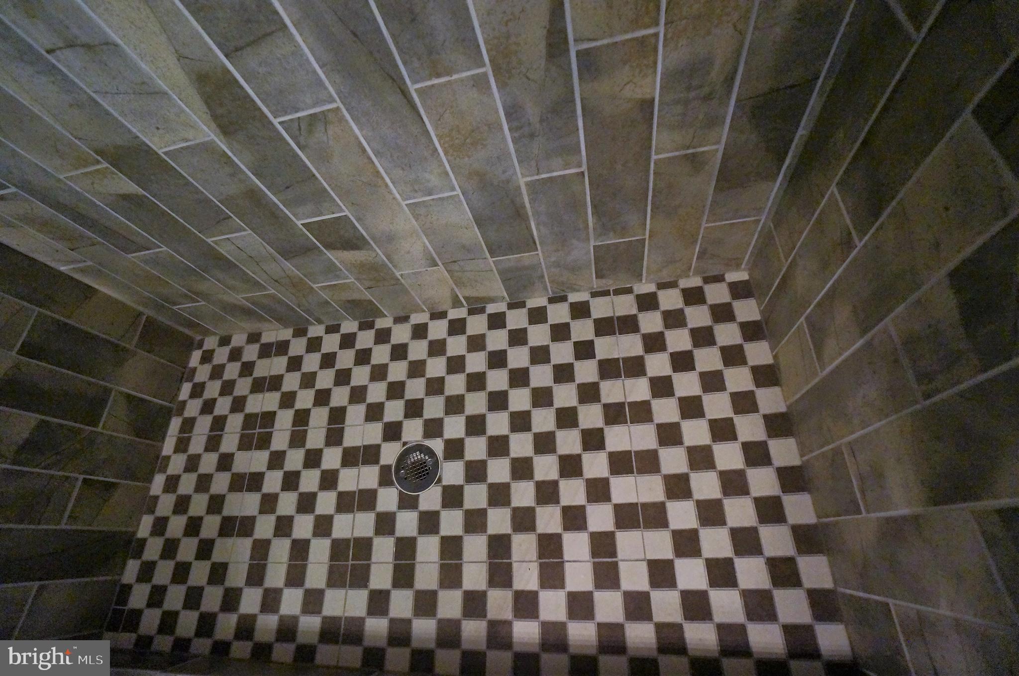 TRAILS AT WOODLOT - Residential