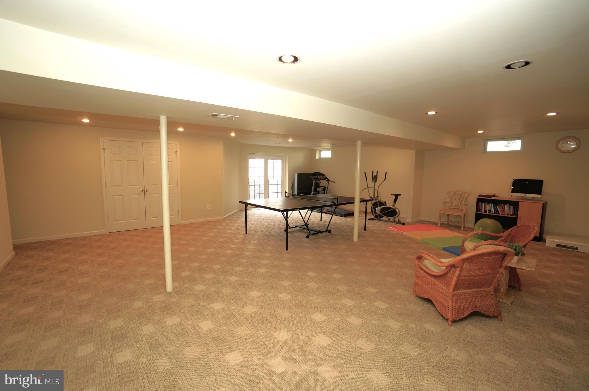 TRAILS AT WOODLOT - Residential