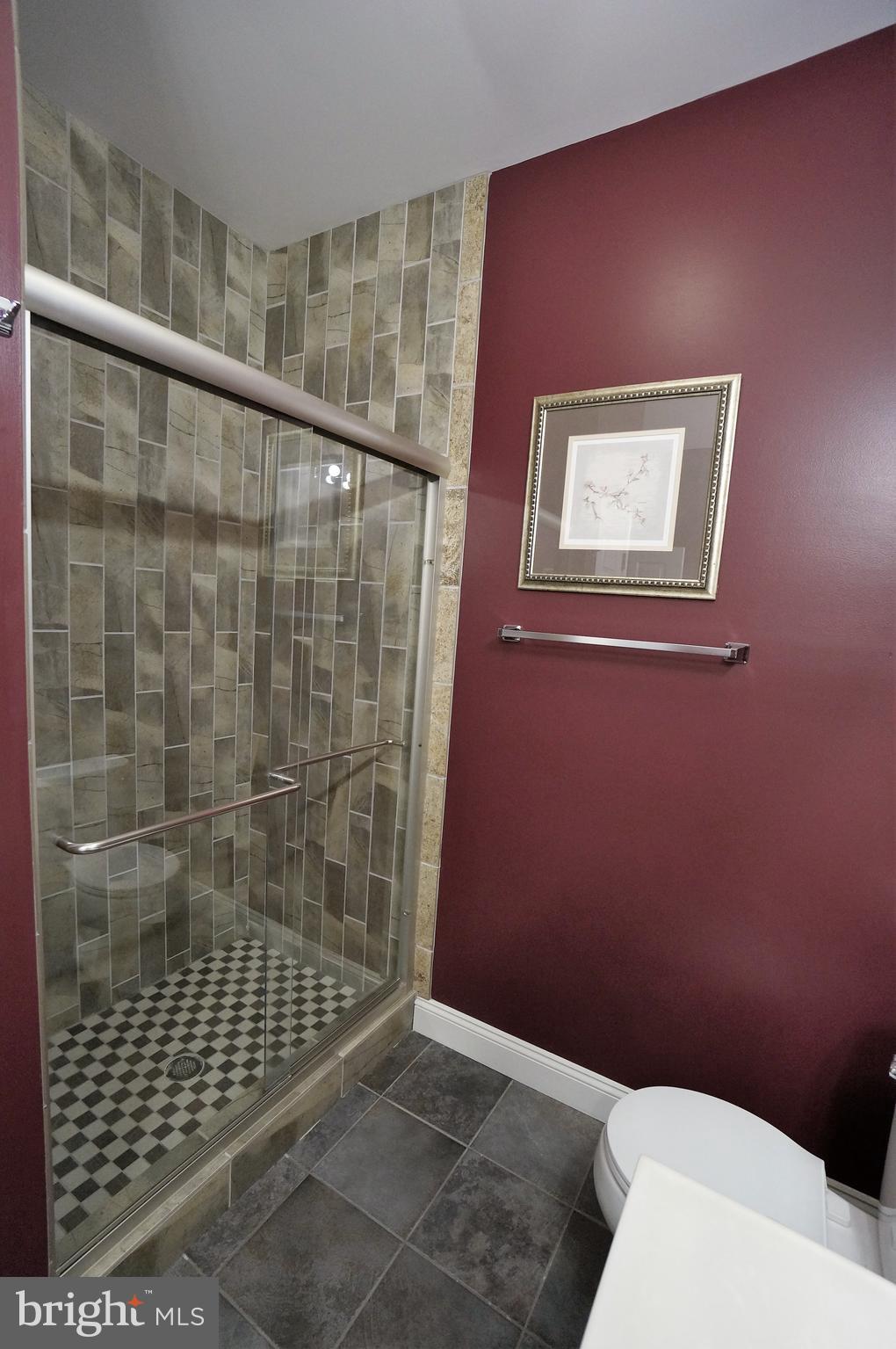 TRAILS AT WOODLOT - Residential