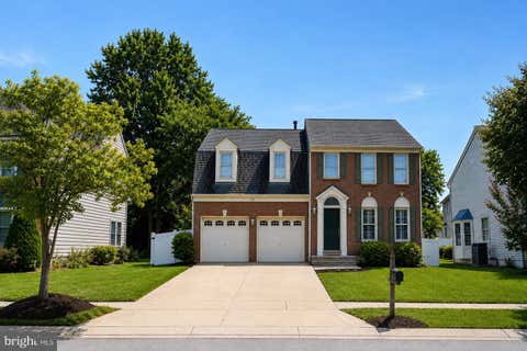 Homes For Sale - 53 Cypresspointe Court<br/> SEVERNA PARK, MD 21146