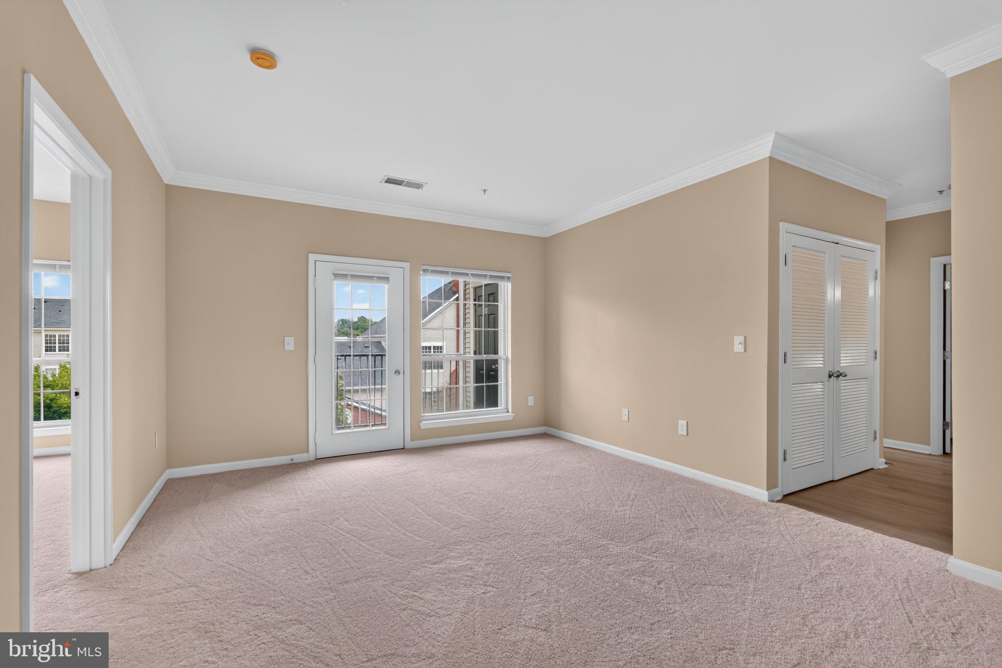 4854 EISENHOWER AVENUE 357