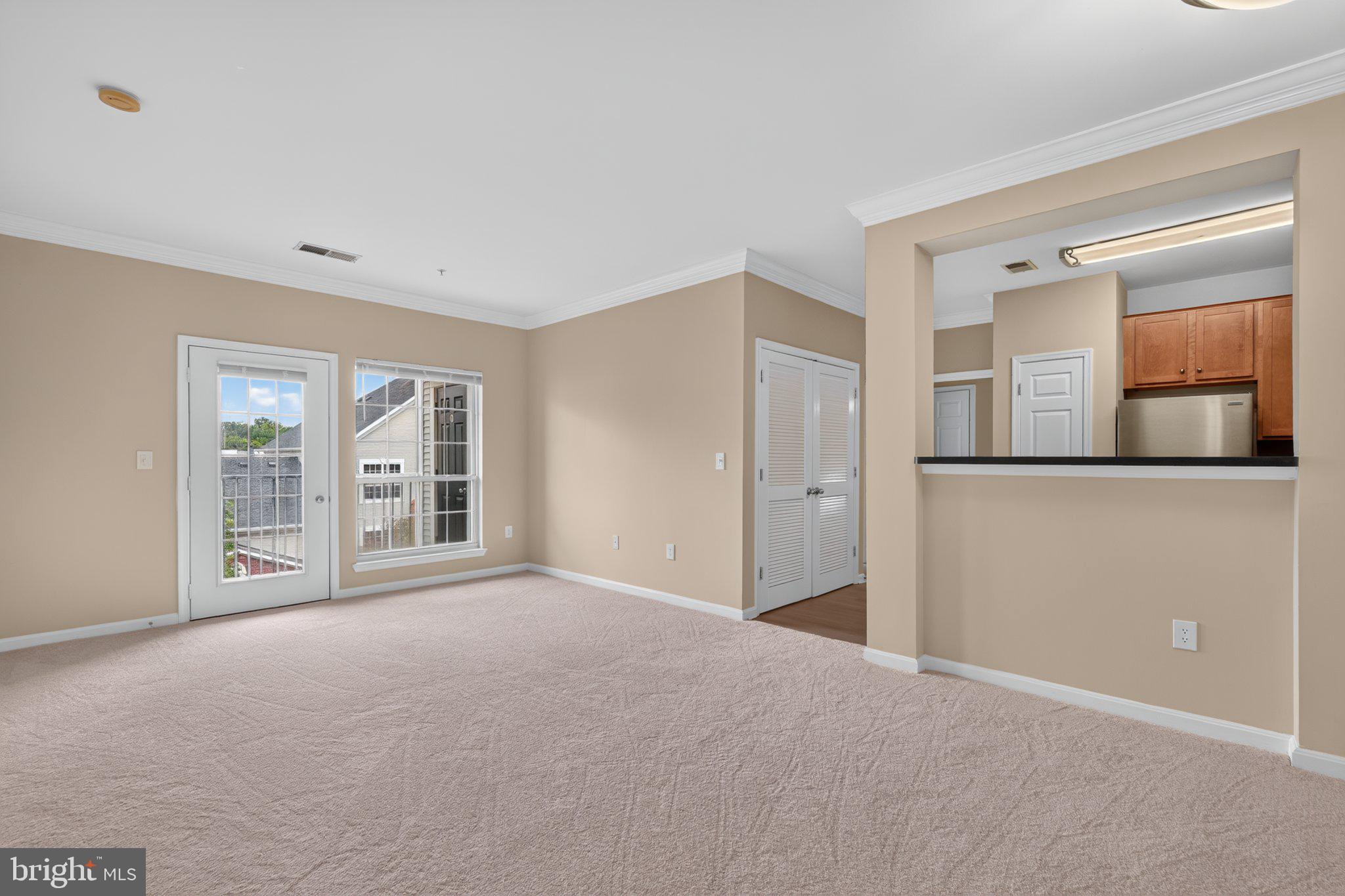 4854 EISENHOWER AVENUE 357