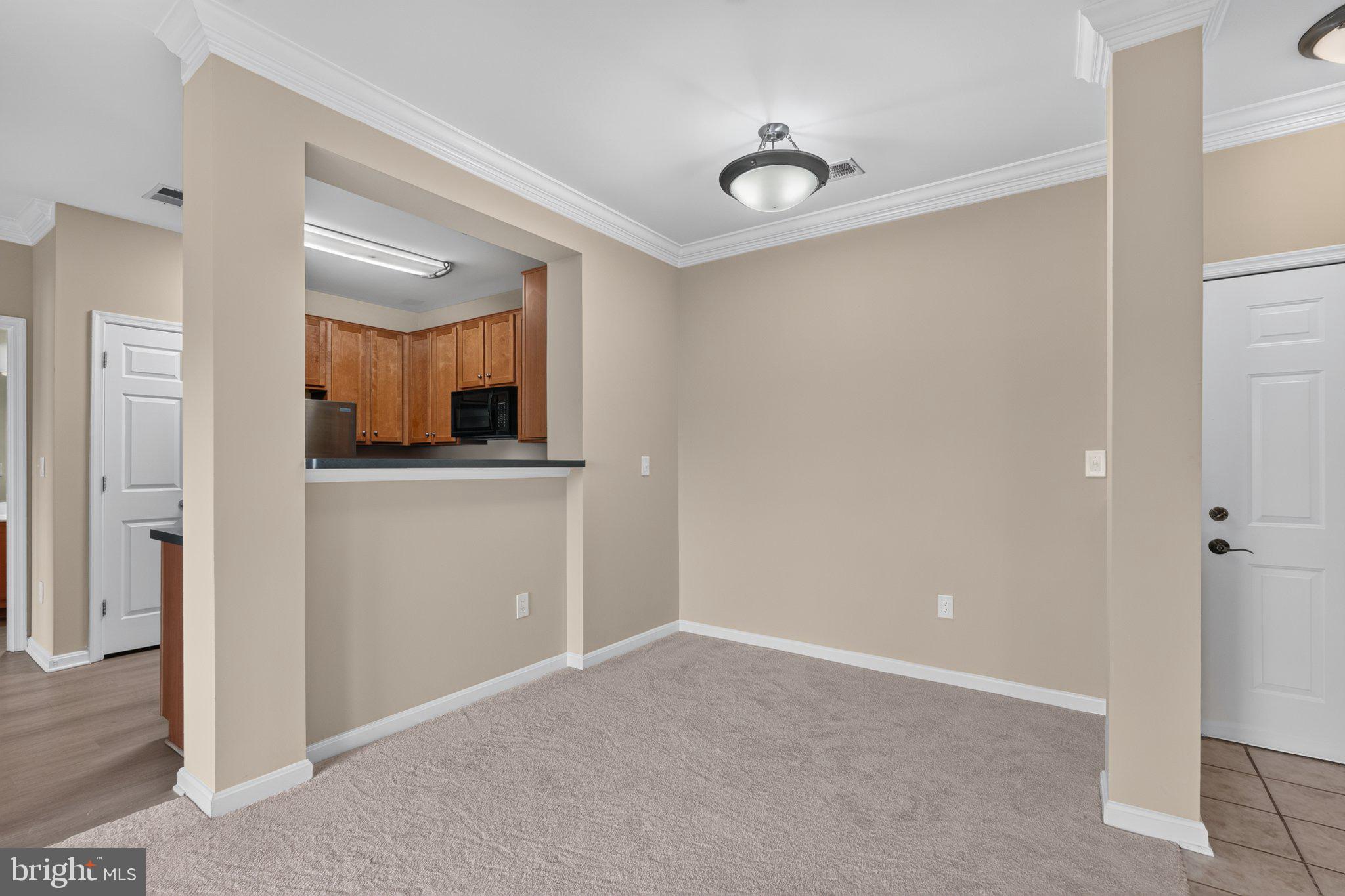 4854 EISENHOWER AVENUE 357