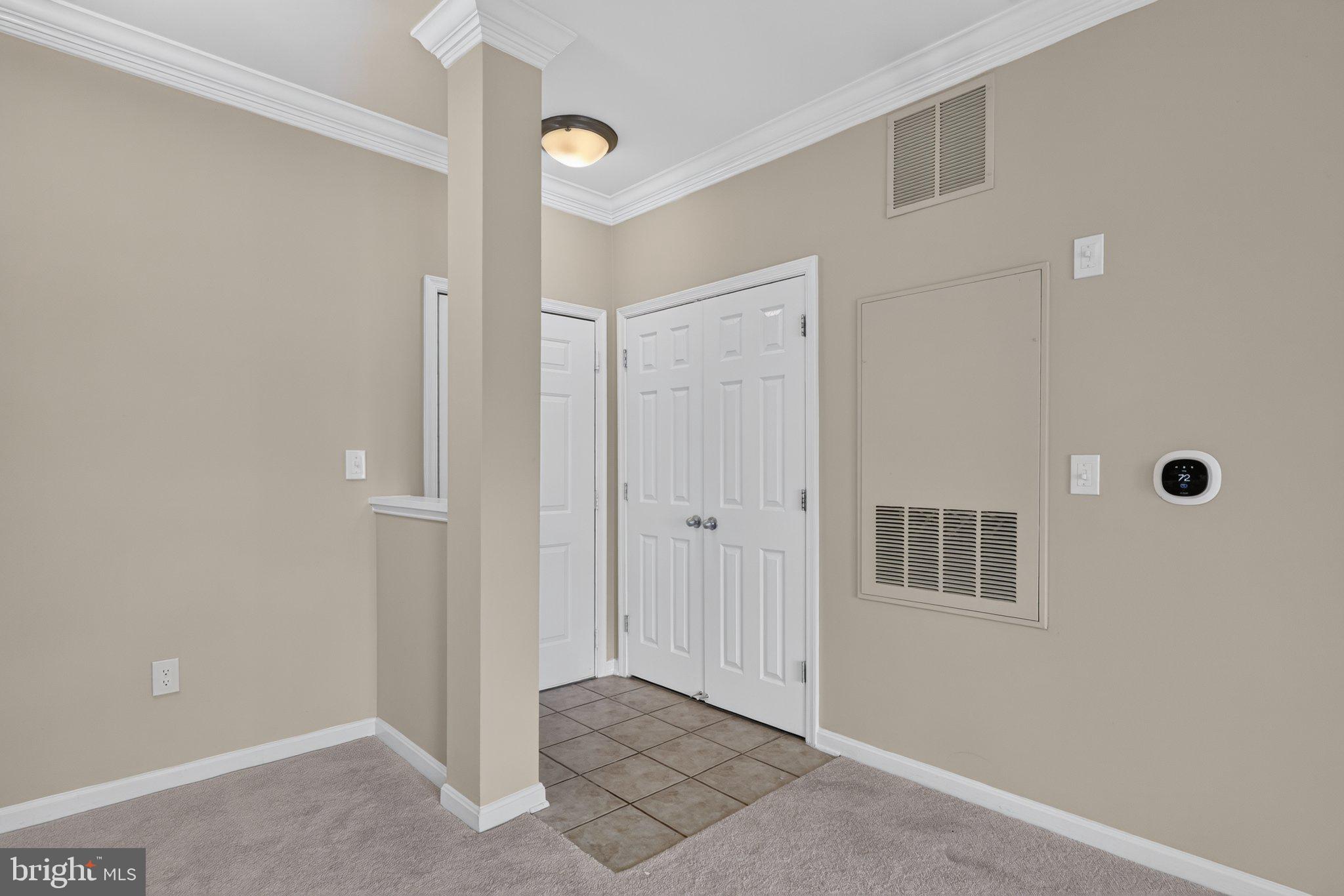 4854 EISENHOWER AVENUE 357