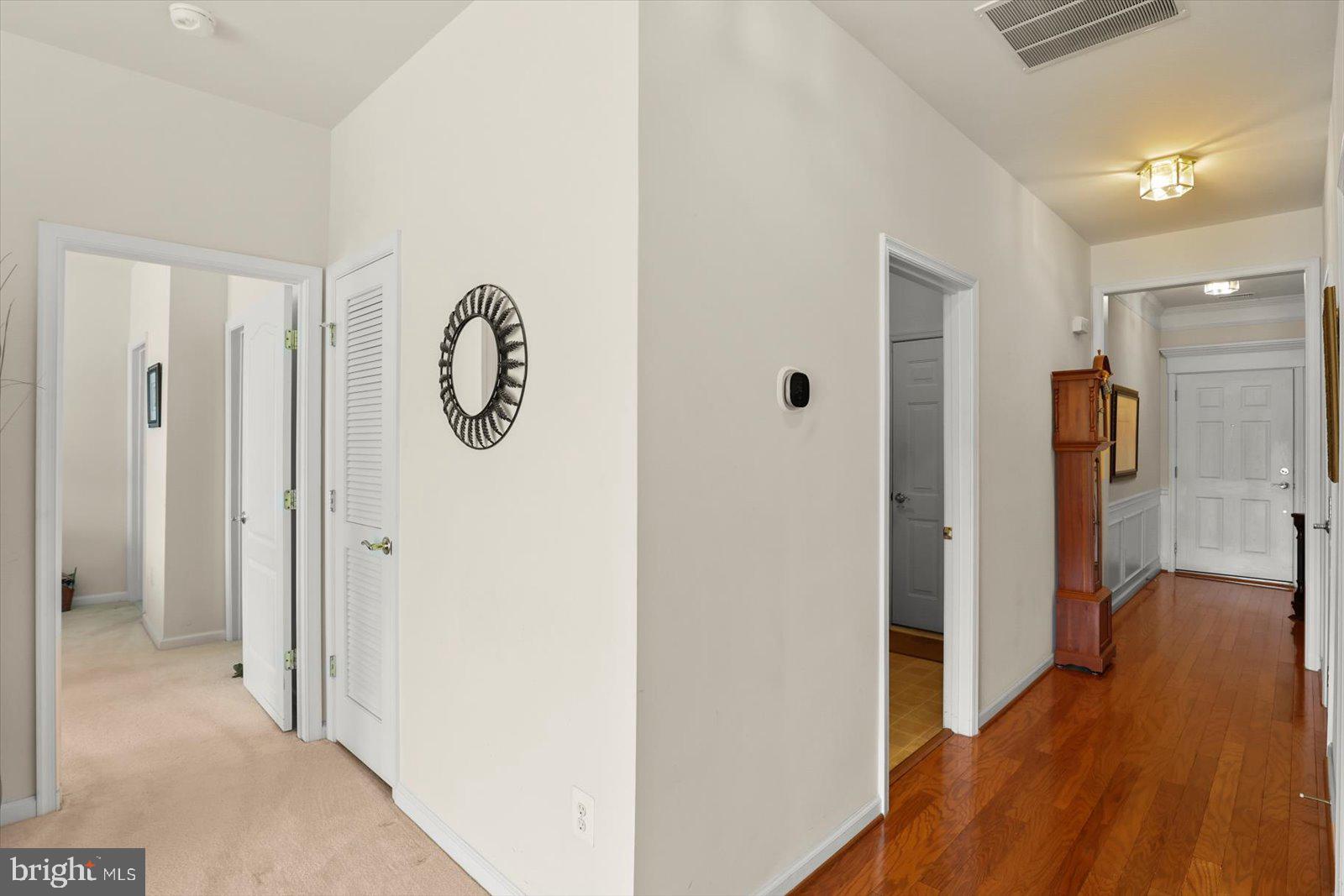101 BUTTERFLY DRIVE 106