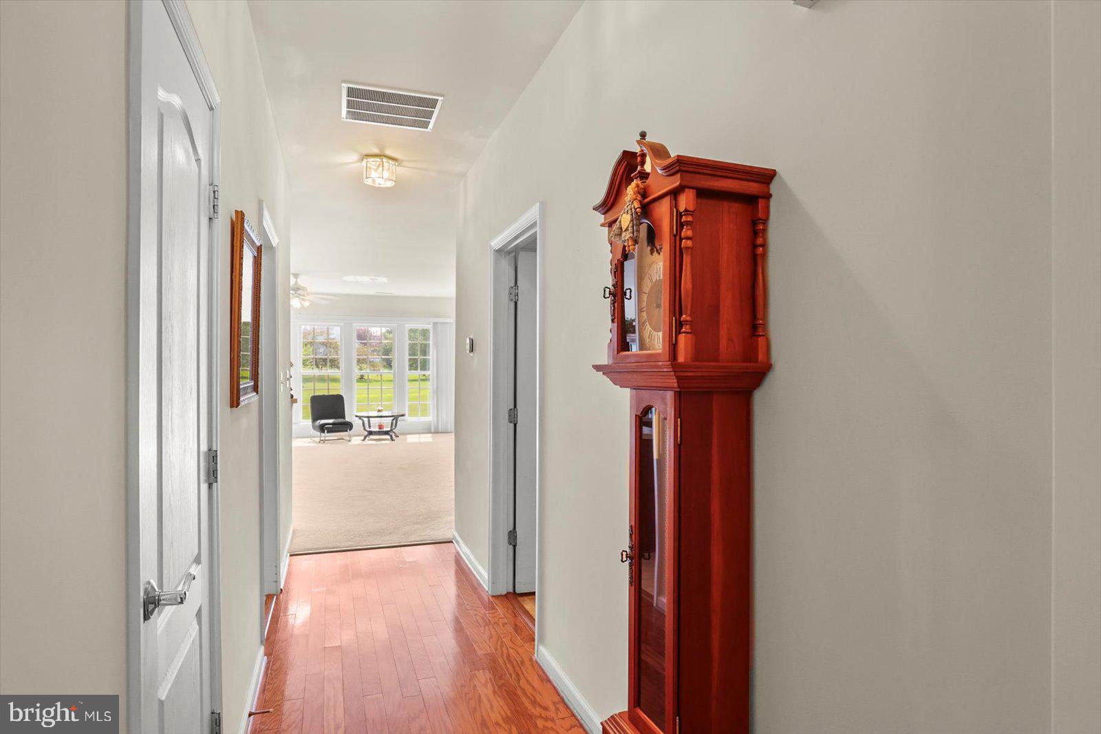 101 BUTTERFLY DRIVE 106