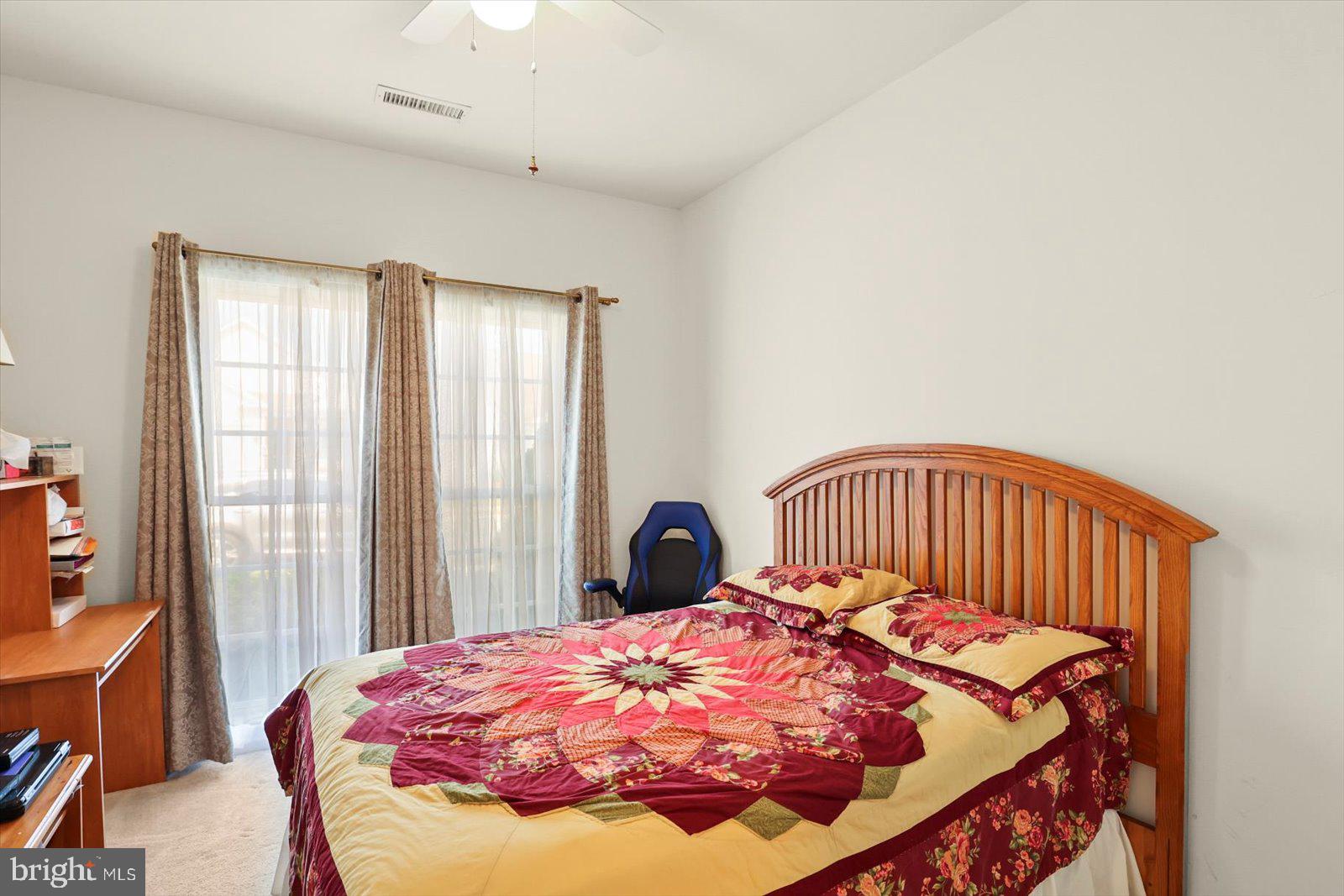 CARROLL VISTA - Residential