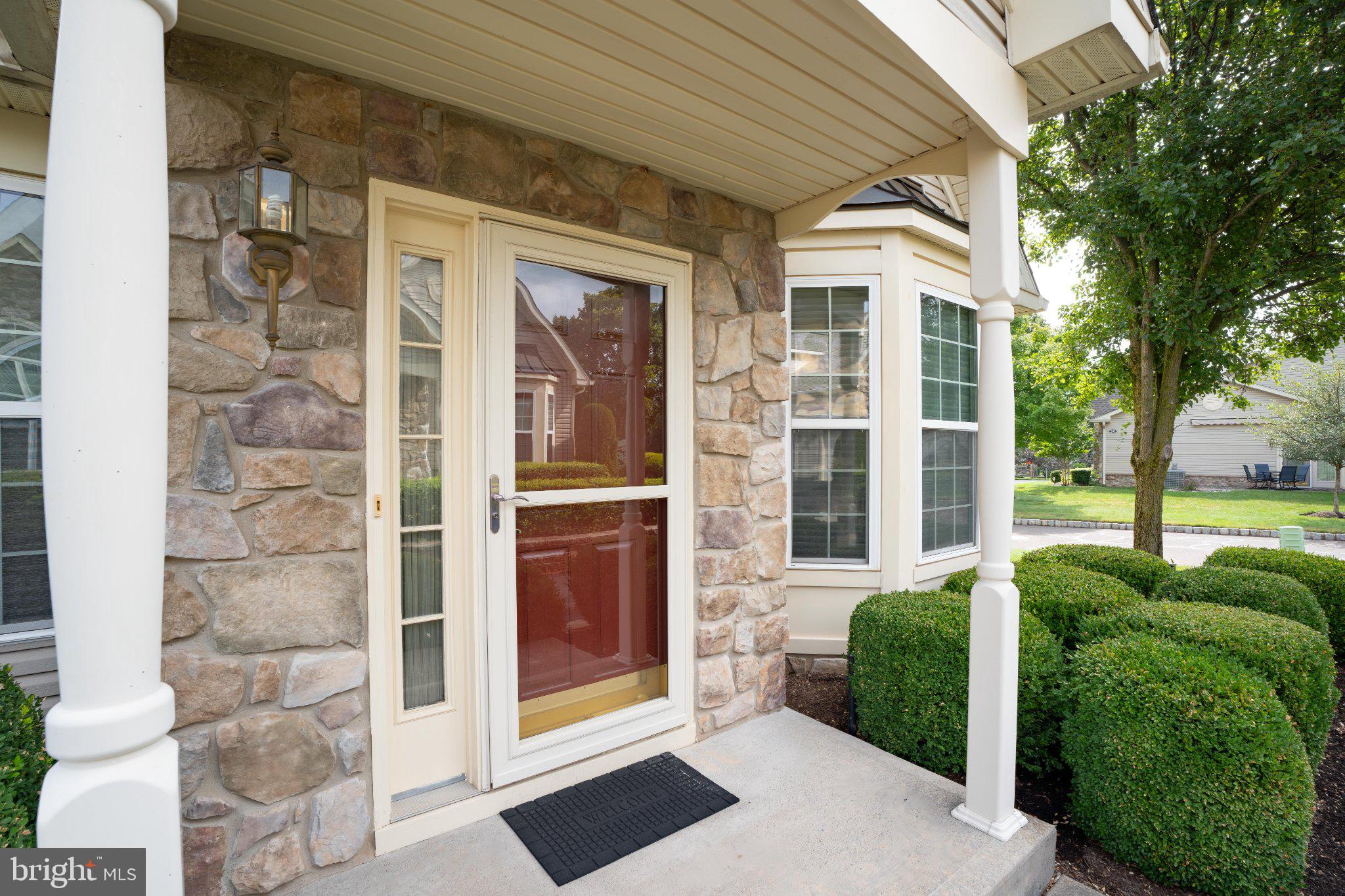126 FAIRWAY DRIVE 141