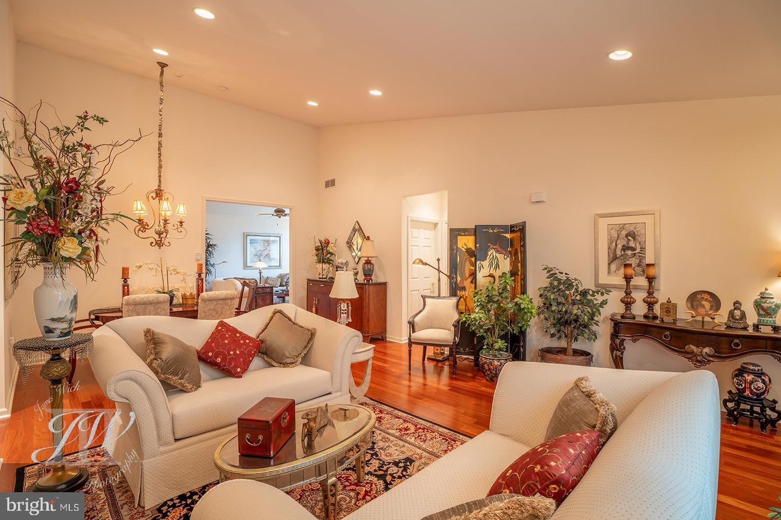 126 FAIRWAY DRIVE 141
