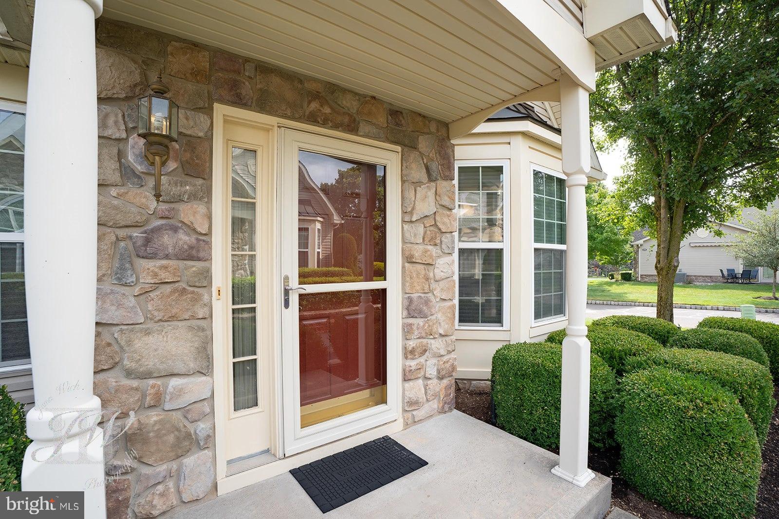 126 FAIRWAY DRIVE 141