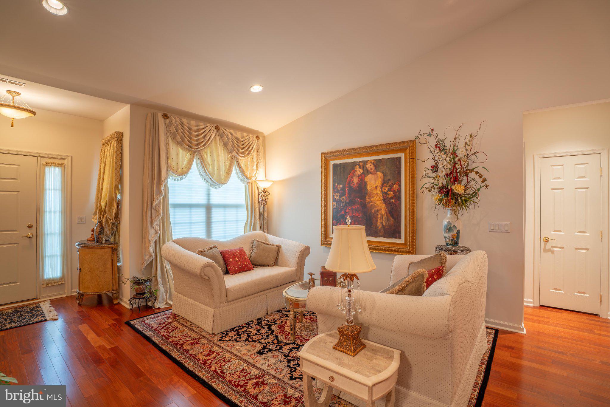 126 FAIRWAY DRIVE 141