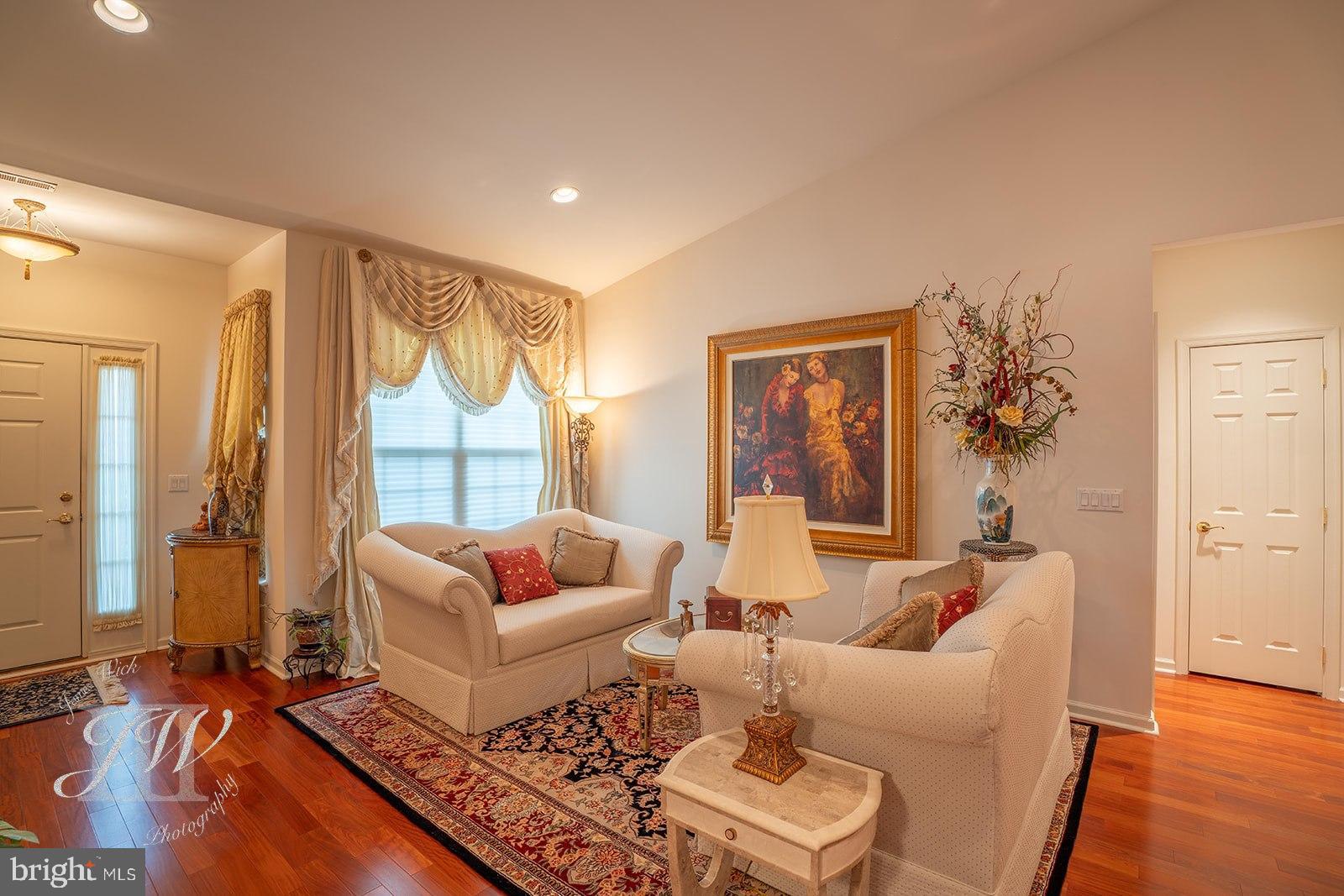 126 FAIRWAY DRIVE 141