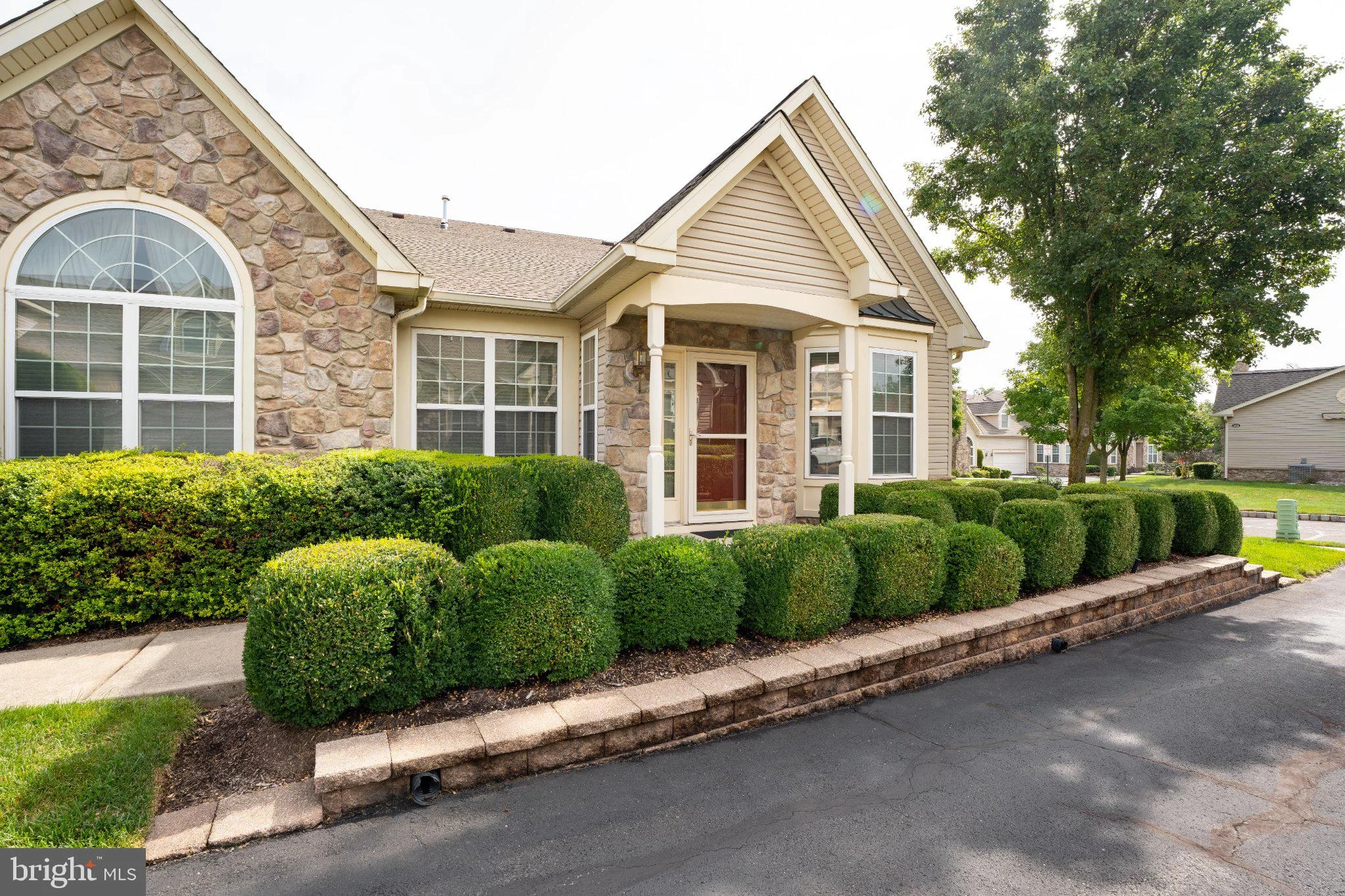 126 Fairway Drive Unit 141, Warminster, PA, 18974