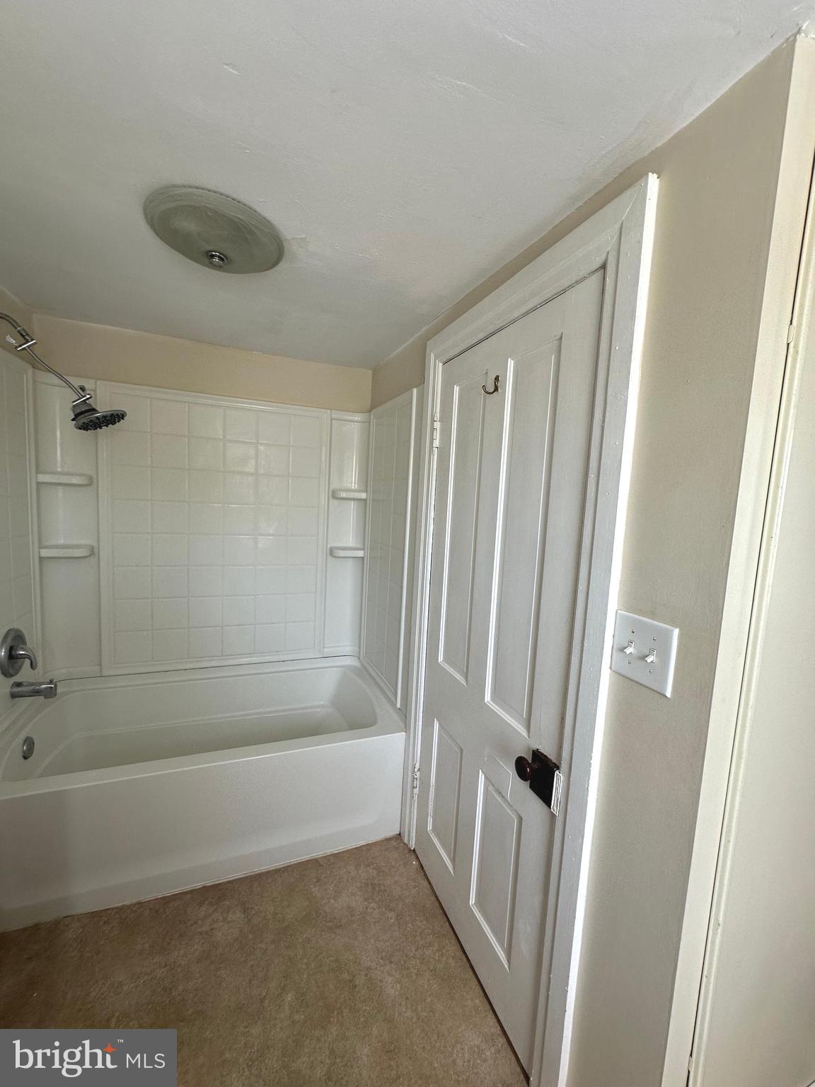 BOONSBORO - Residential Lease