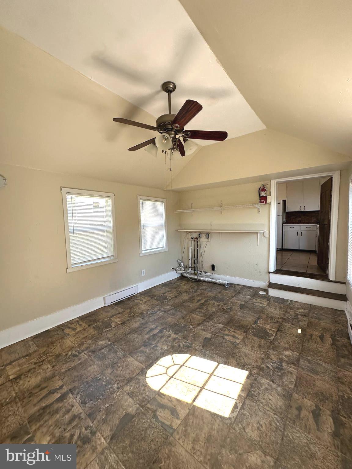 BOONSBORO - Residential Lease