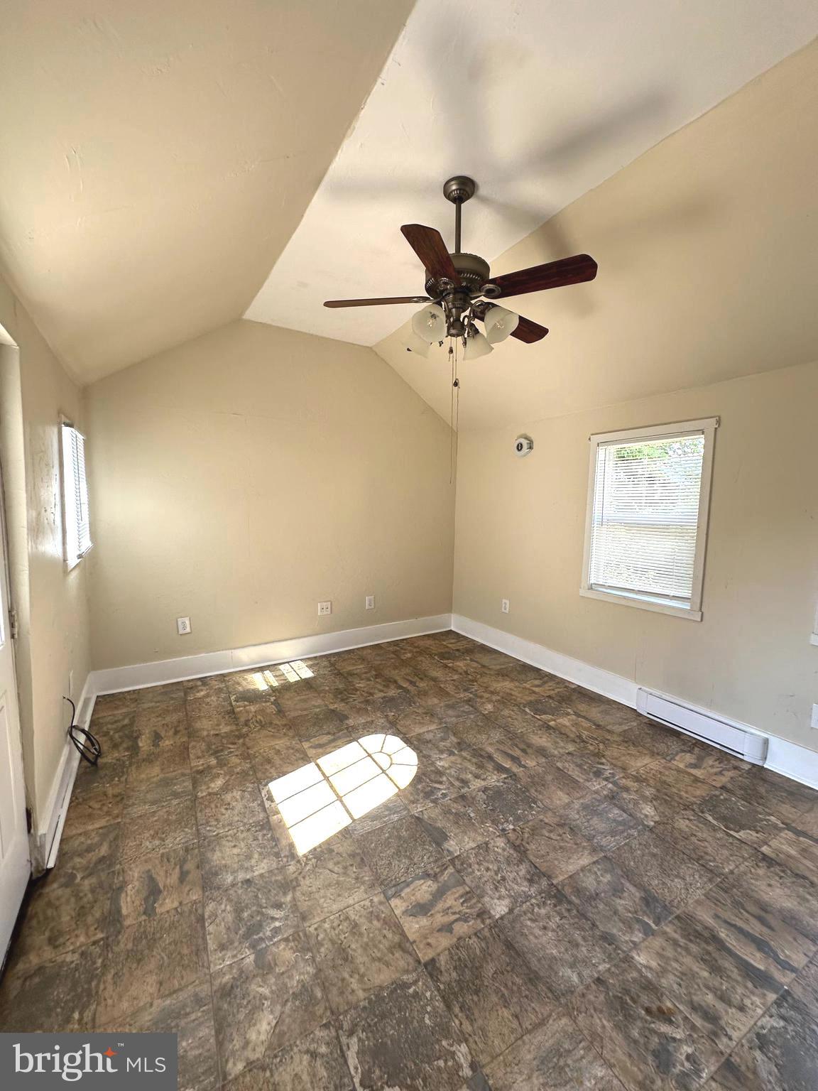 BOONSBORO - Residential Lease