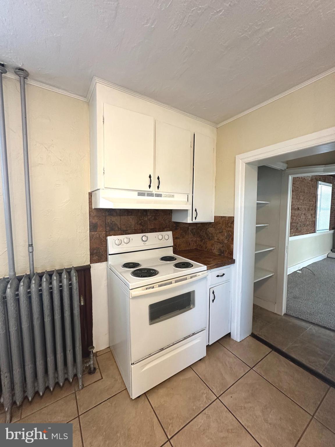 BOONSBORO - Residential Lease