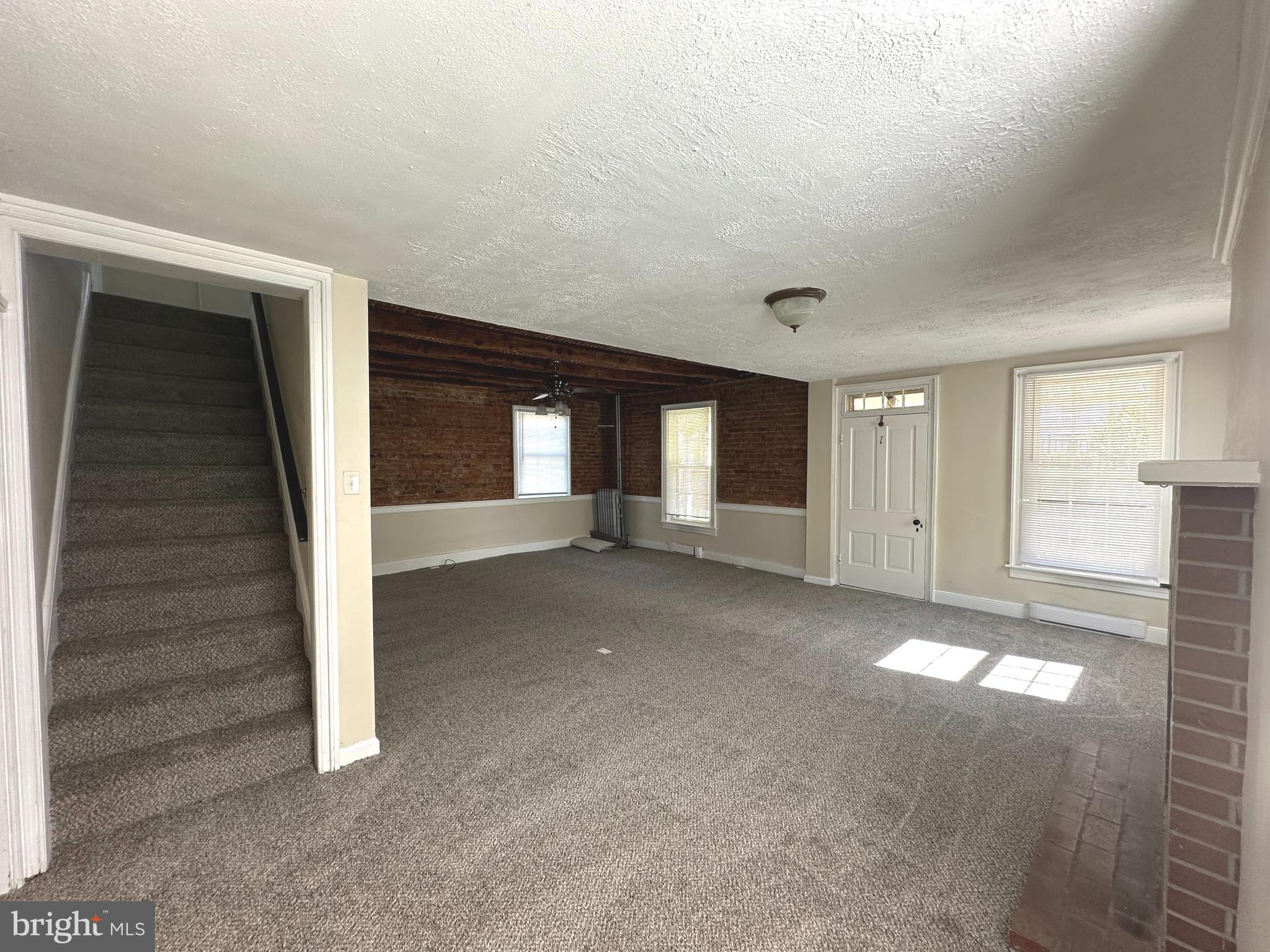 BOONSBORO - Residential Lease