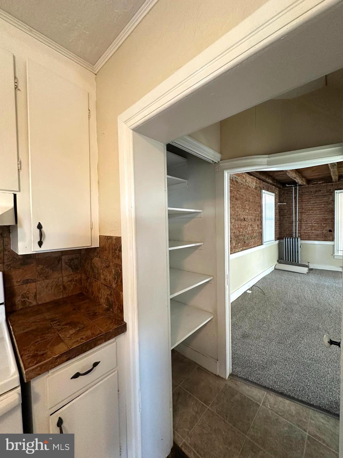 BOONSBORO - Residential Lease