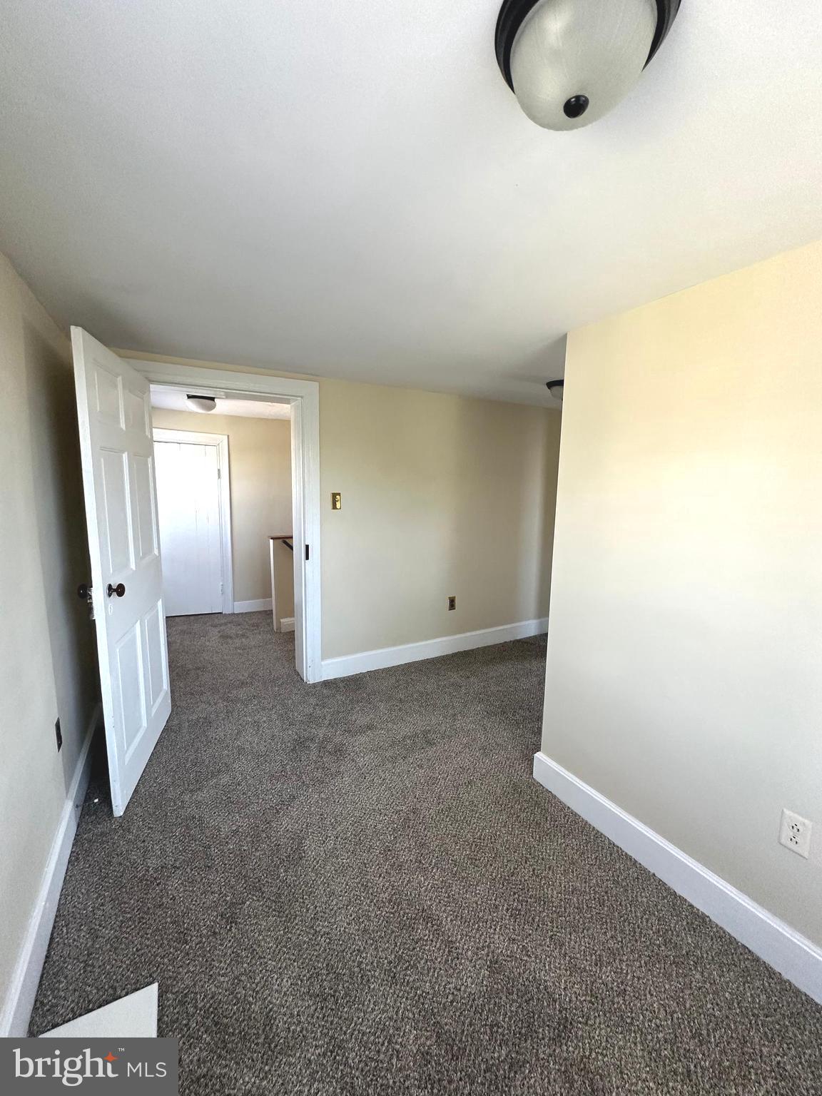 BOONSBORO - Residential Lease