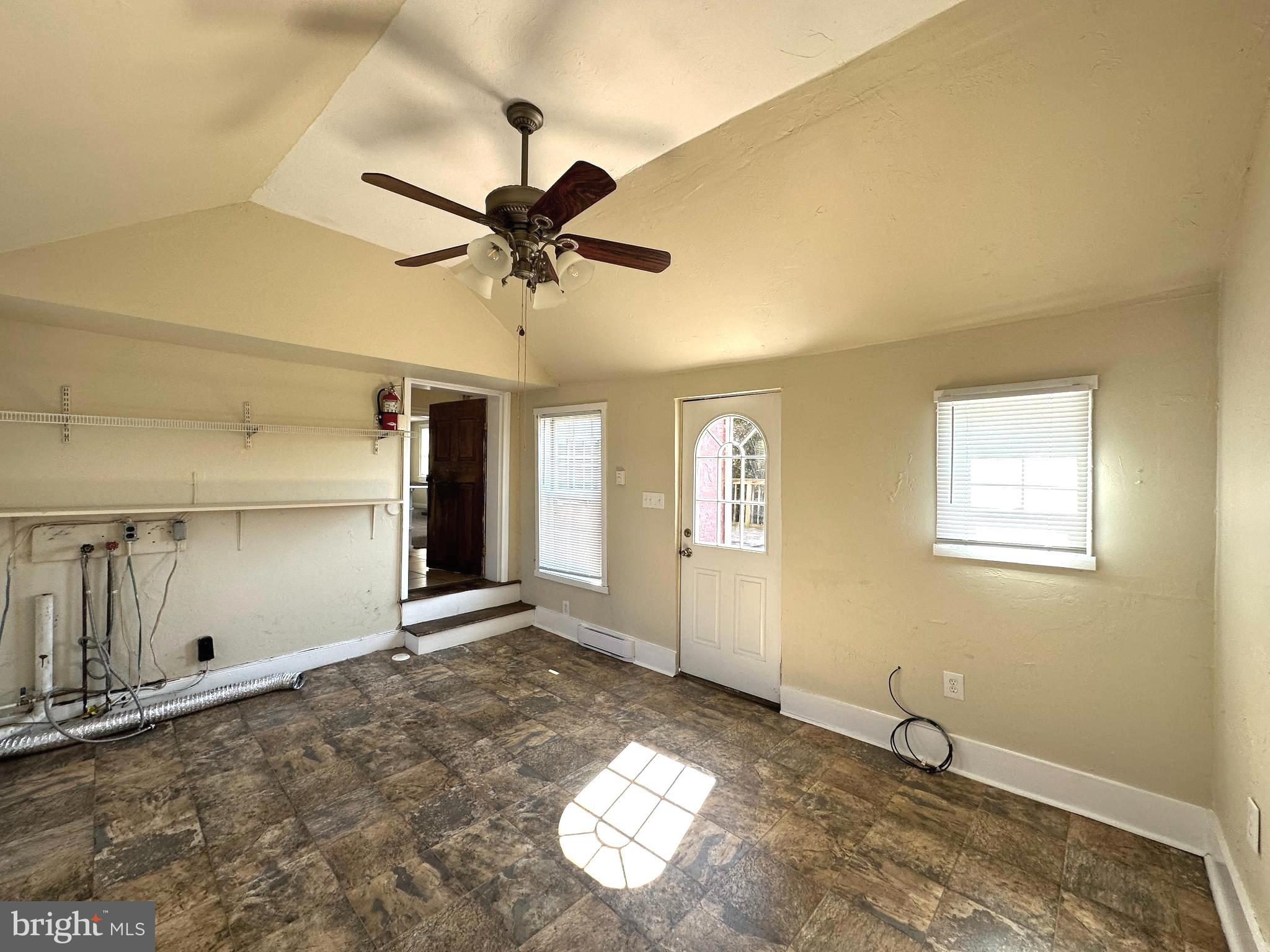 BOONSBORO - Residential Lease