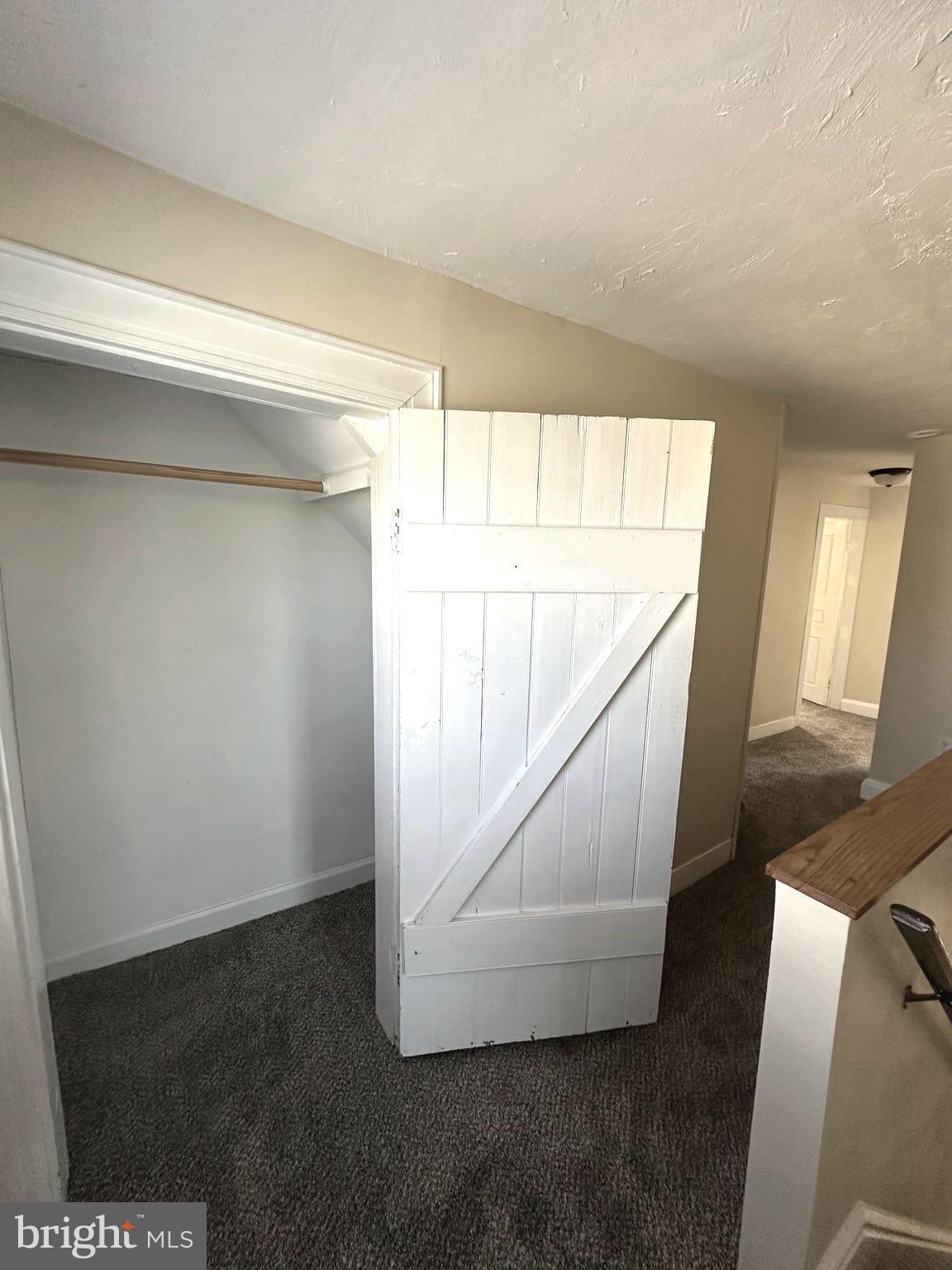 BOONSBORO - Residential Lease