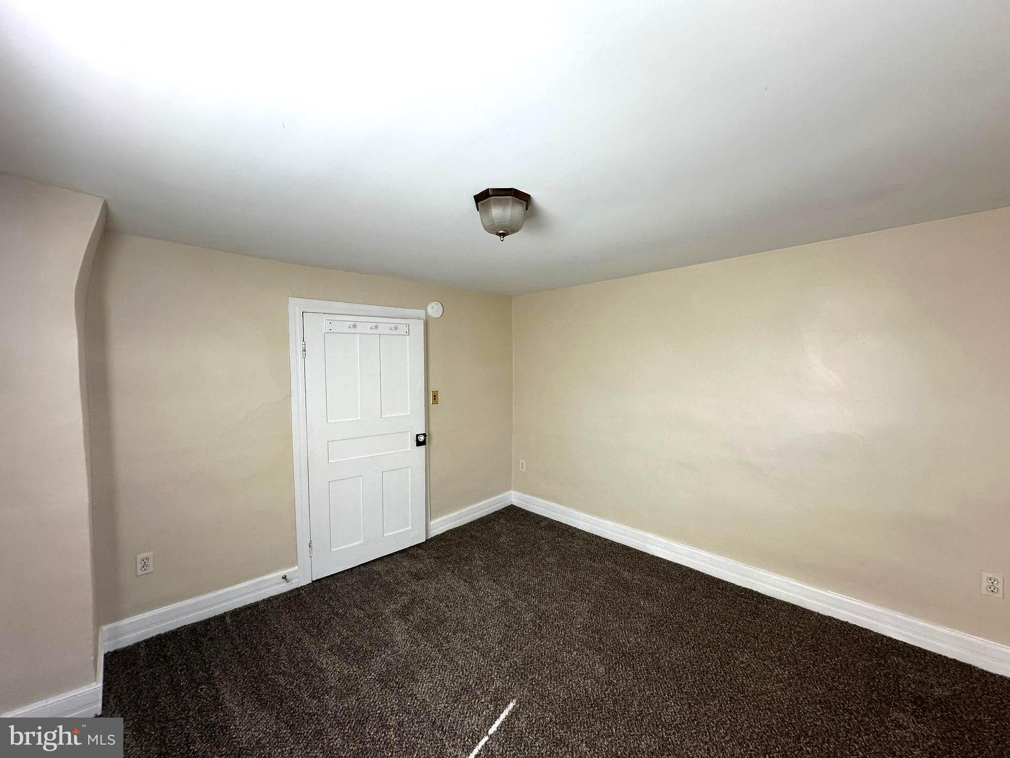 BOONSBORO - Residential Lease