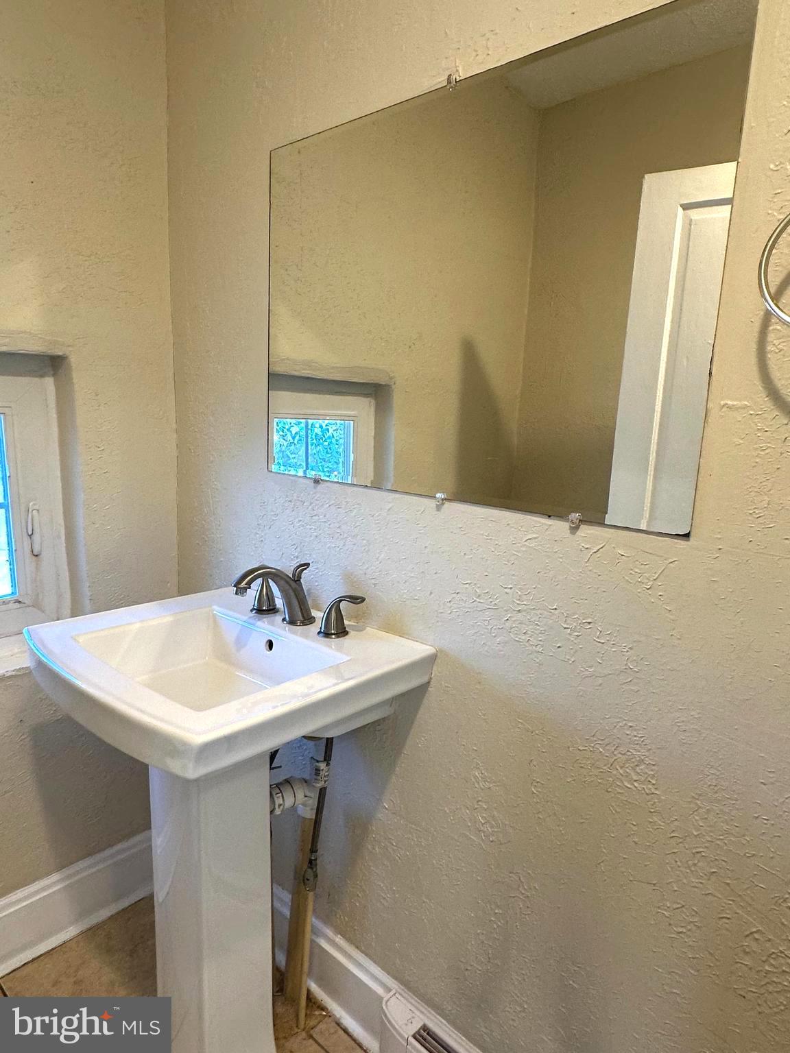 BOONSBORO - Residential Lease