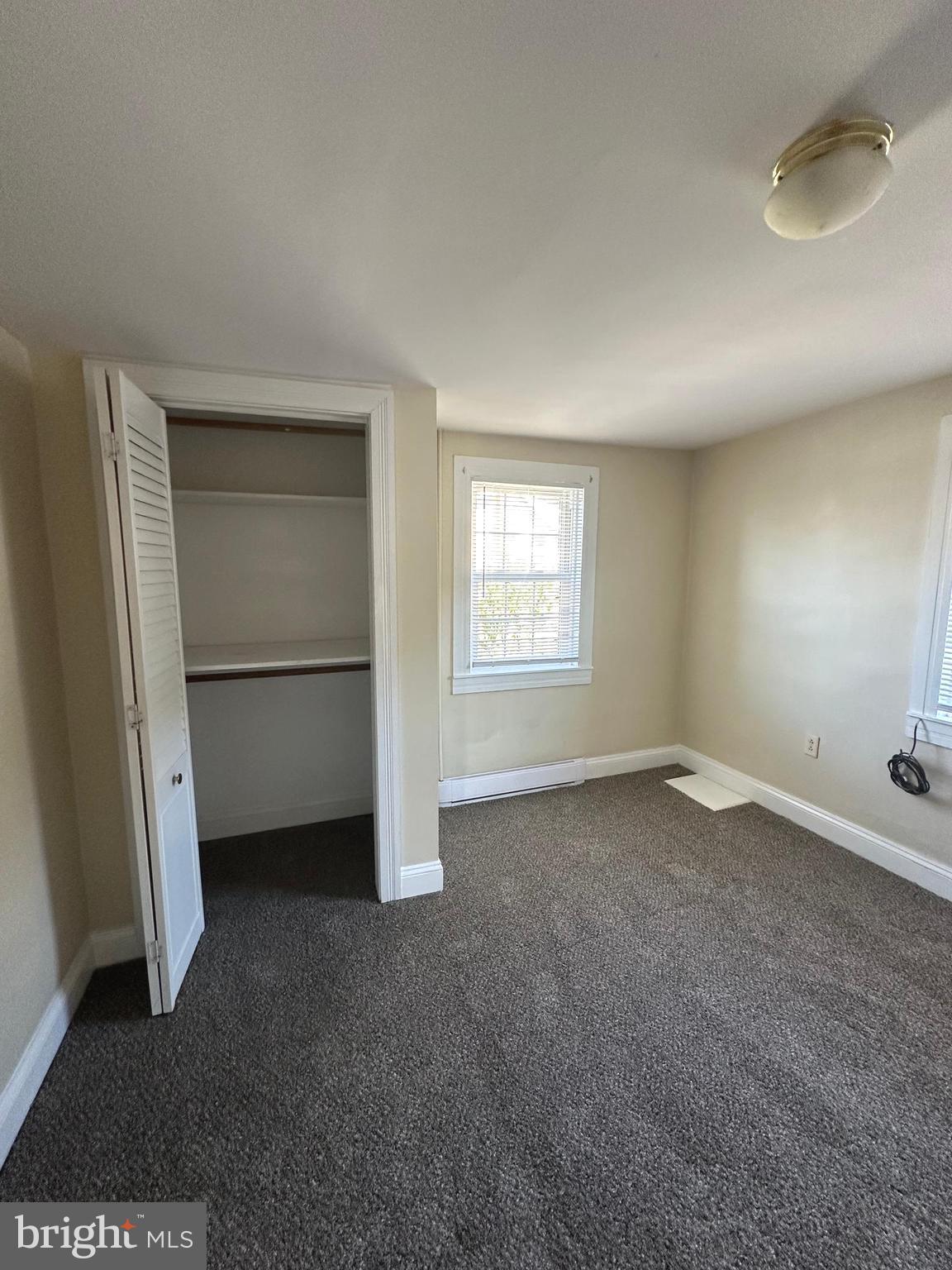 BOONSBORO - Residential Lease