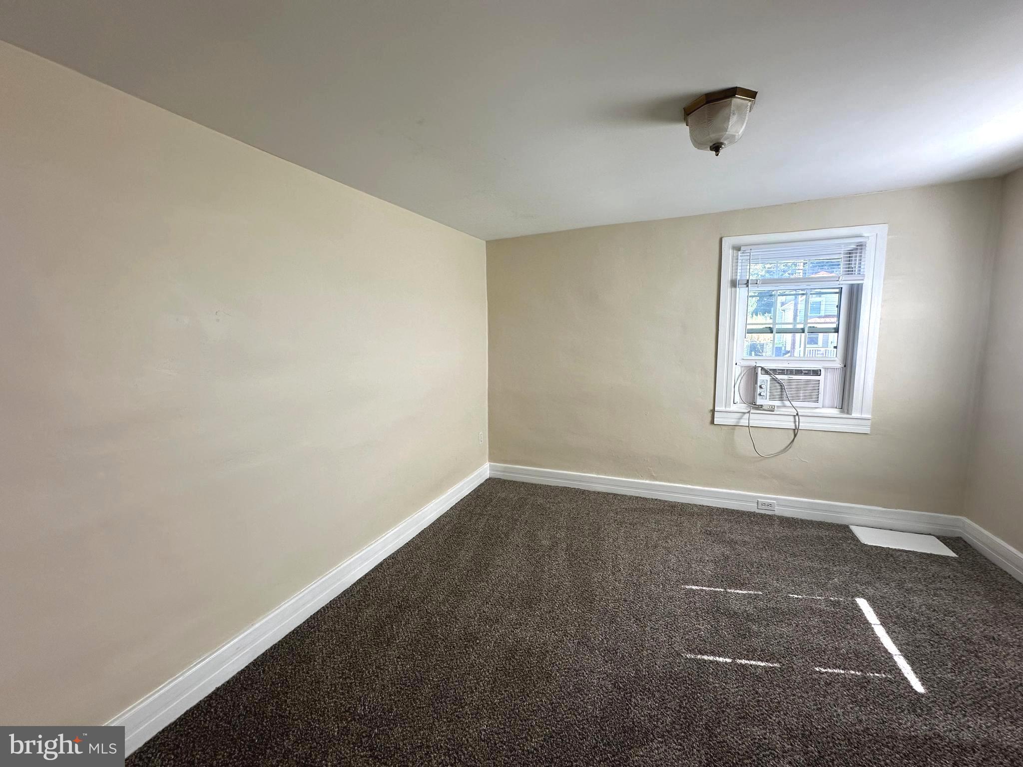 BOONSBORO - Residential Lease