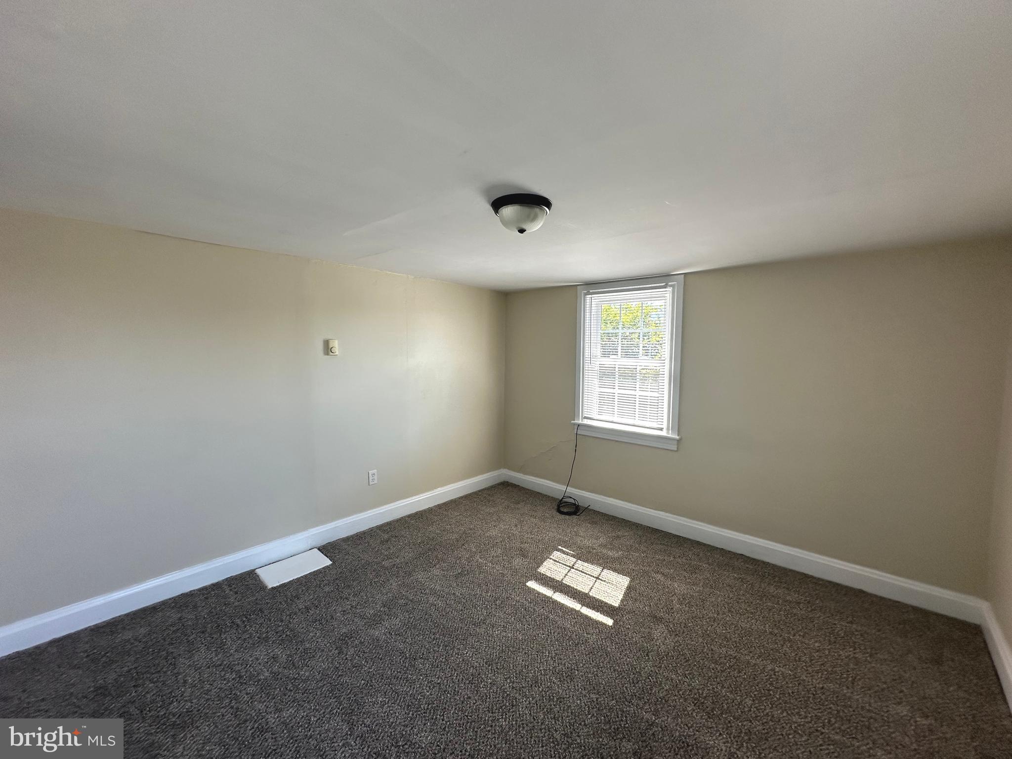 BOONSBORO - Residential Lease