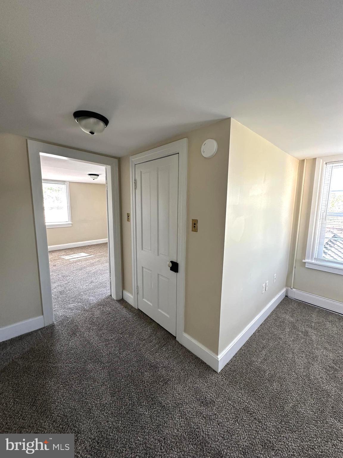 BOONSBORO - Residential Lease