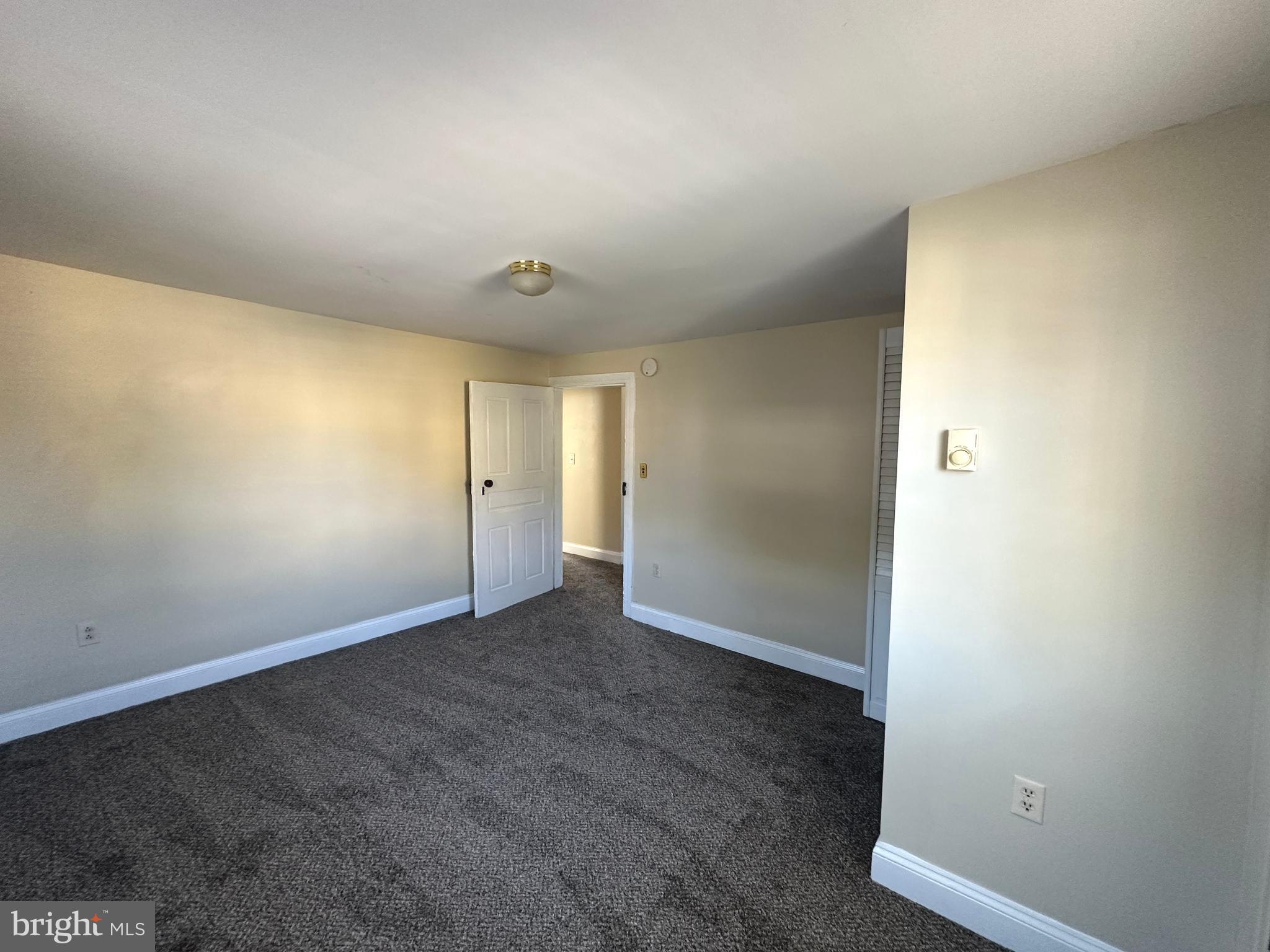 BOONSBORO - Residential Lease