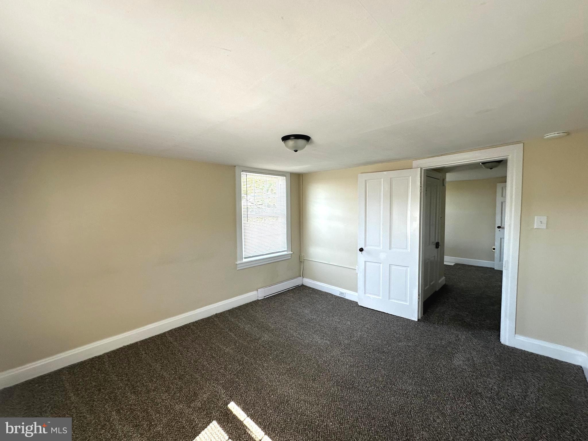 BOONSBORO - Residential Lease