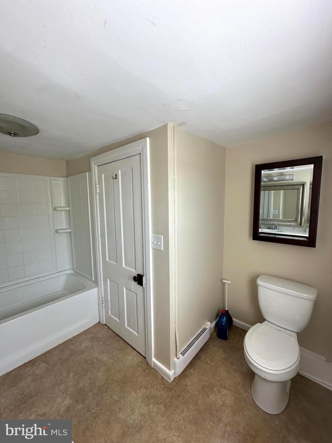 BOONSBORO - Residential Lease