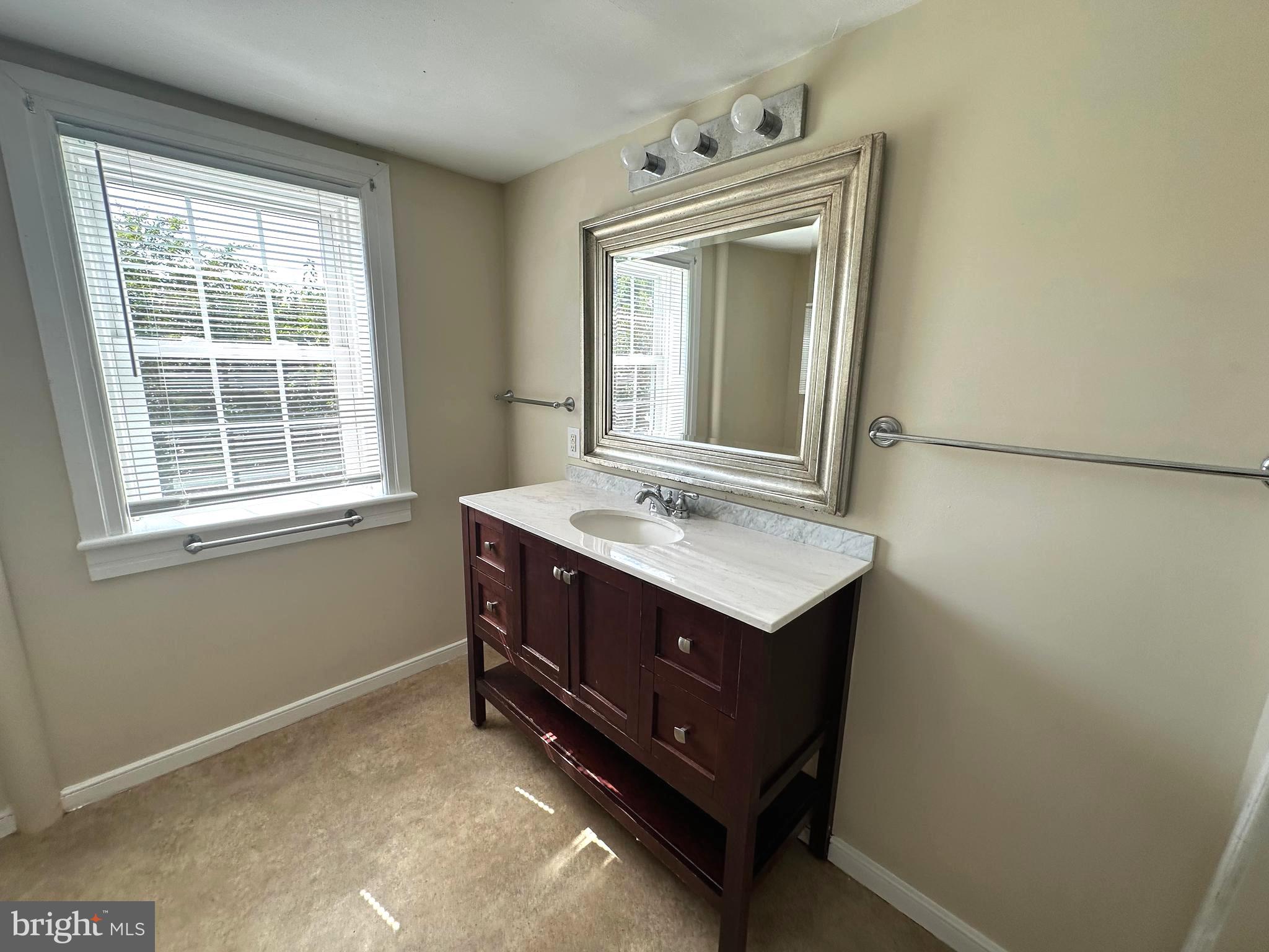 BOONSBORO - Residential Lease