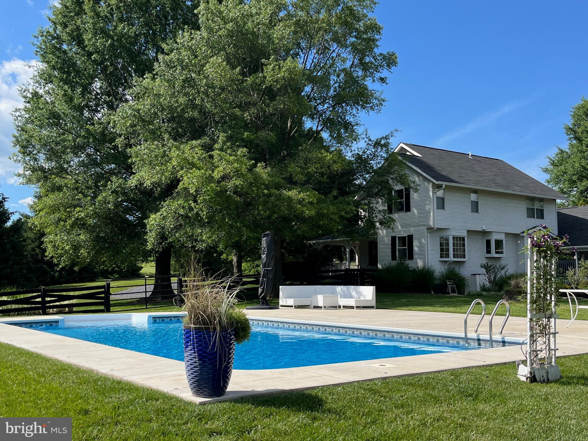 241 CLAYHILL DRIVE