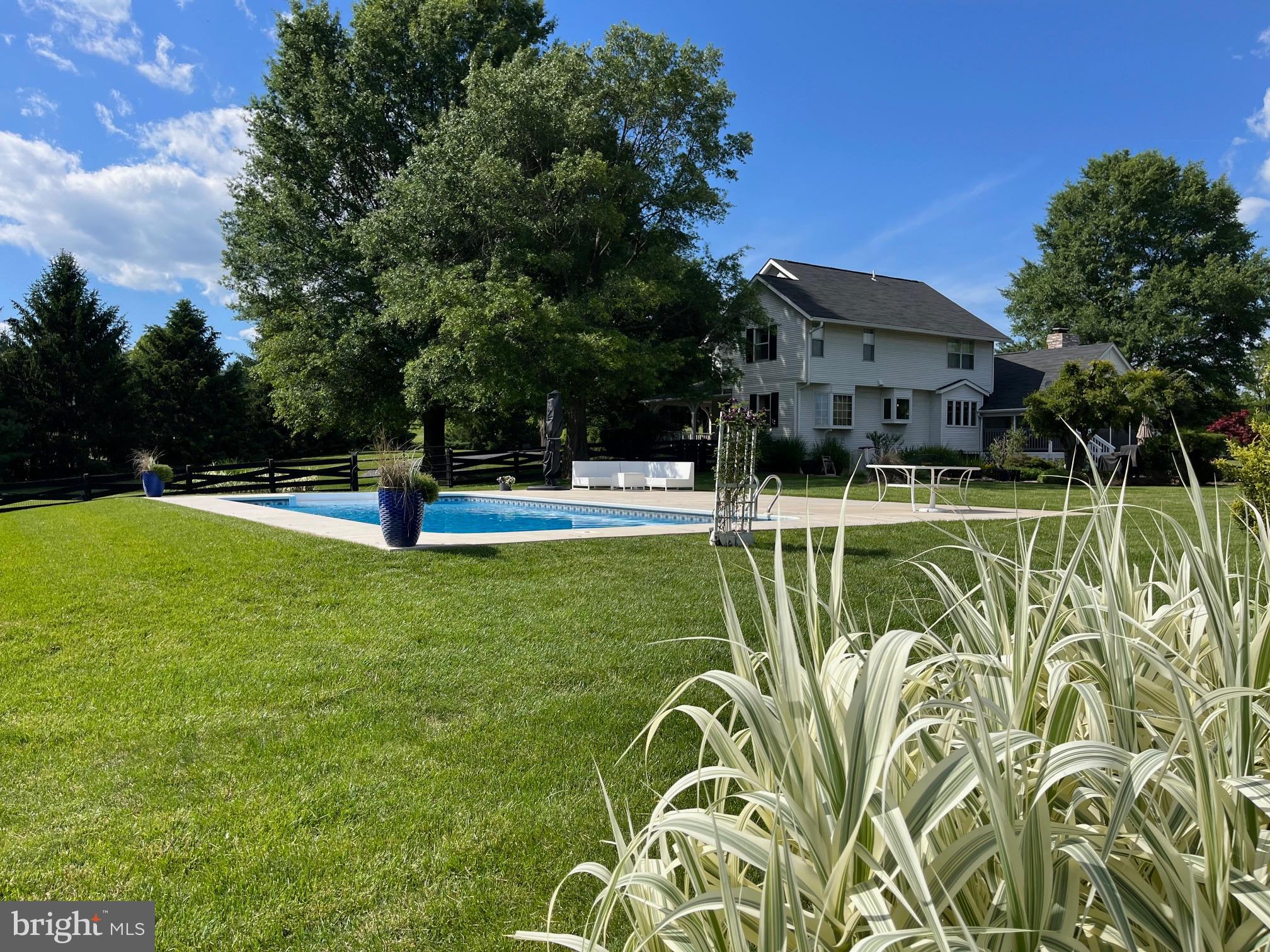 241 CLAYHILL DRIVE