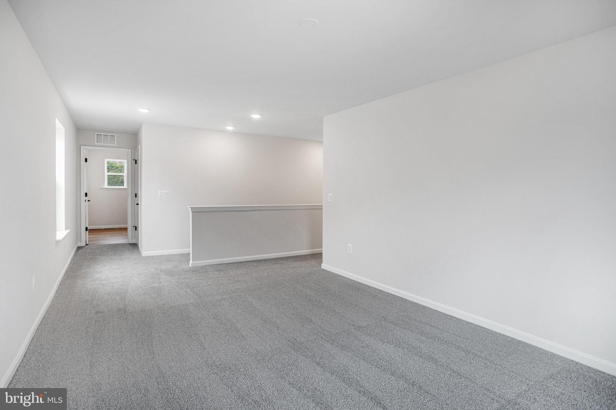 FOXHAVEN - Residential