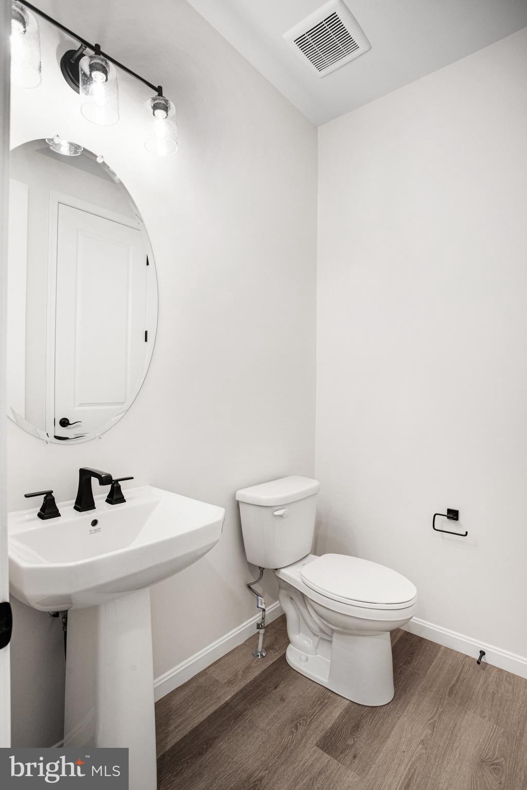 FOXHAVEN - Residential