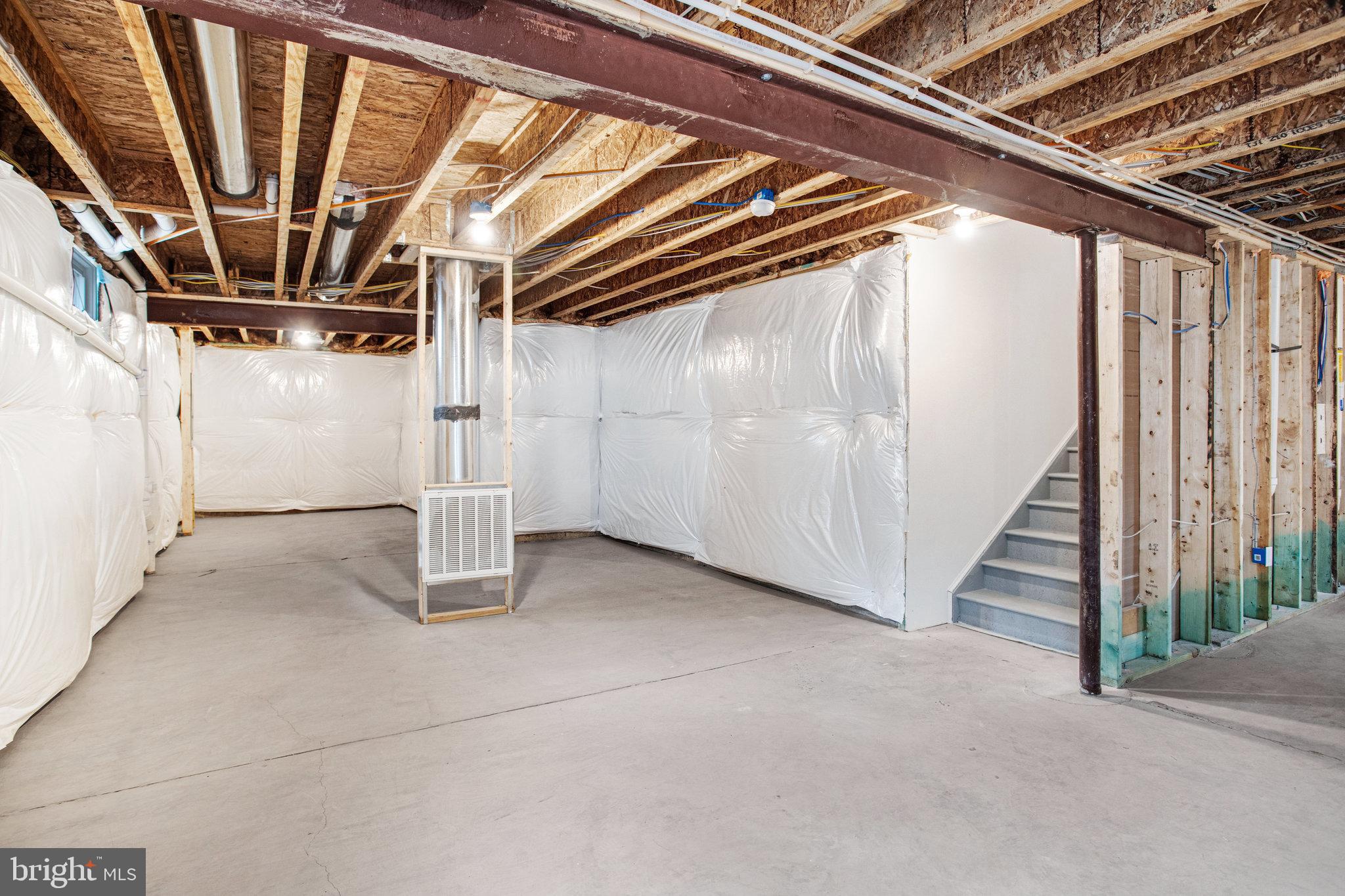 FOXHAVEN - Residential